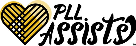 PLL_Assists_logo.jpg