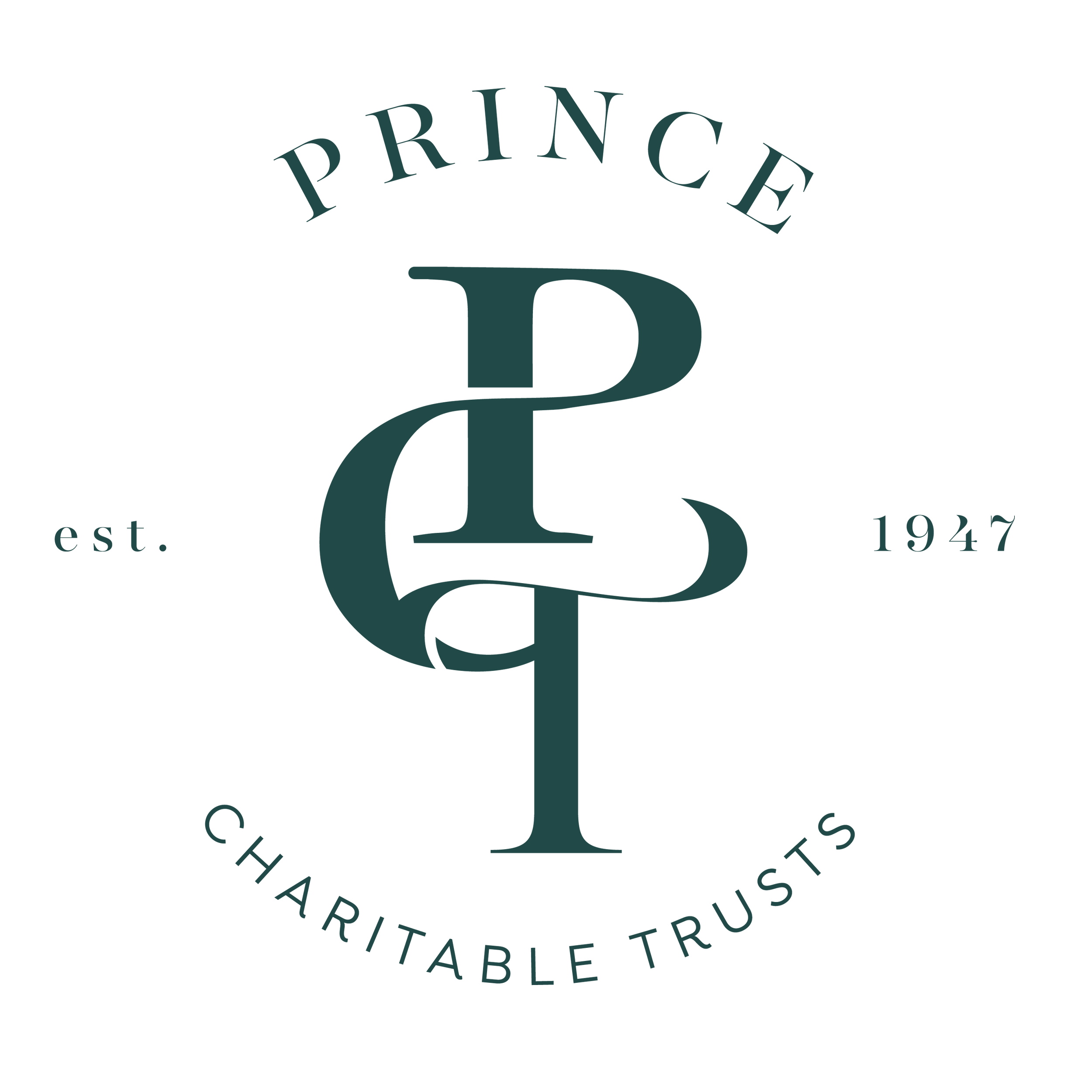 PrinceTrusts.png