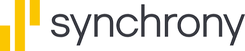 synchronylogo.png