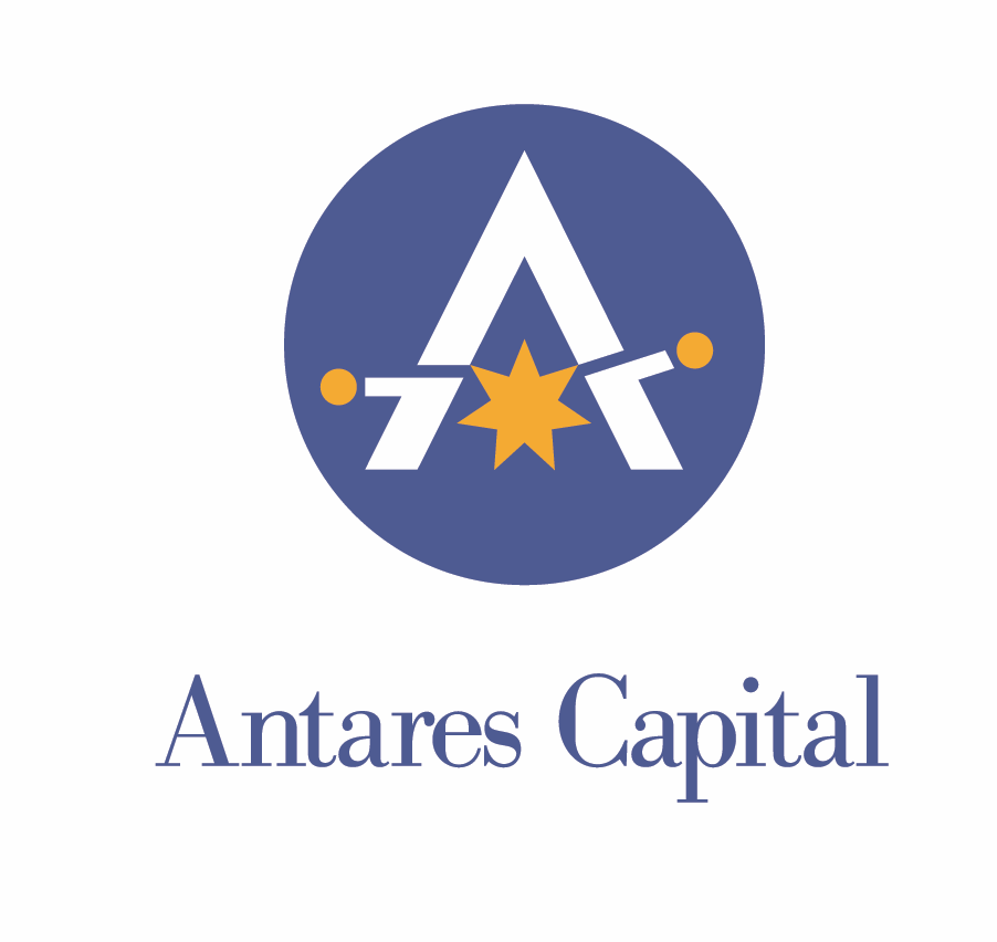 Antares Capital stacked logo.png