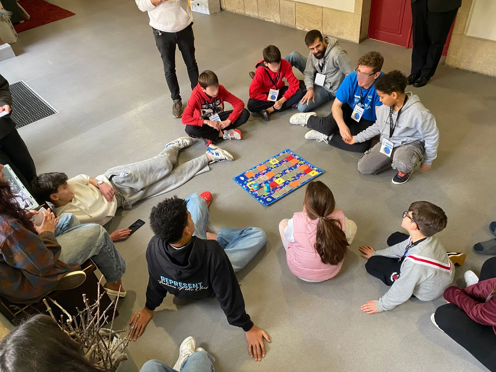 Design sem nome (5).jpg