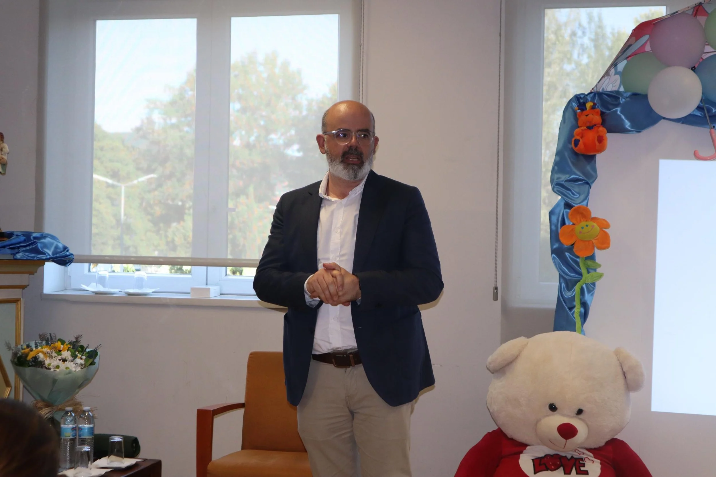 Paulo Terroso.JPG