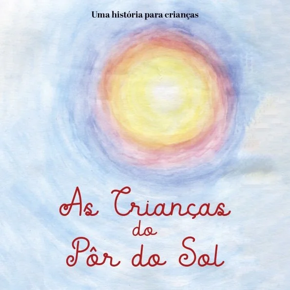 Dia Mundial da Criança: Histórias que inspiram e Sorrisos que cuidam!
