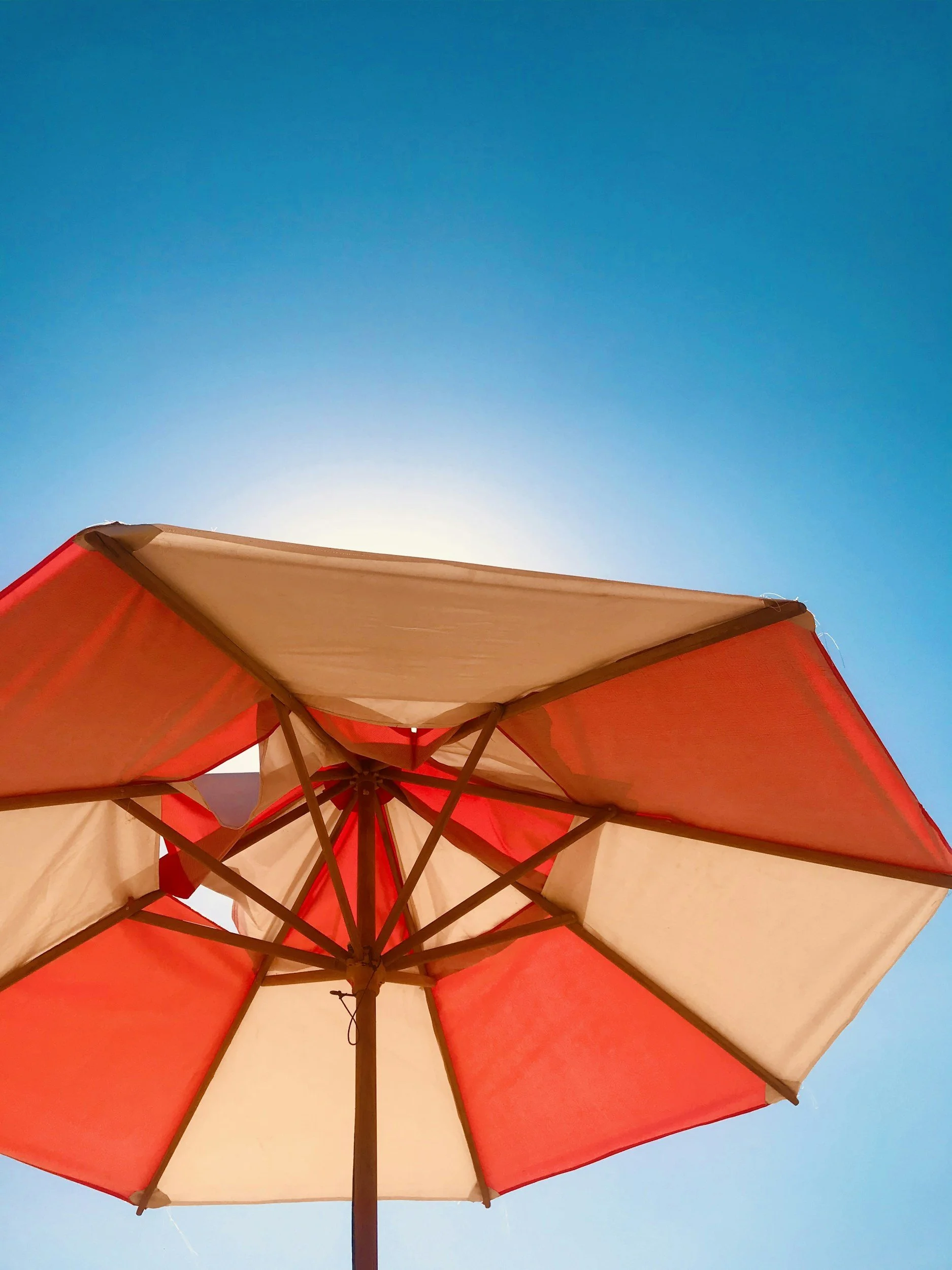 Tinted SPF Season: The Three I’ve Been Testing