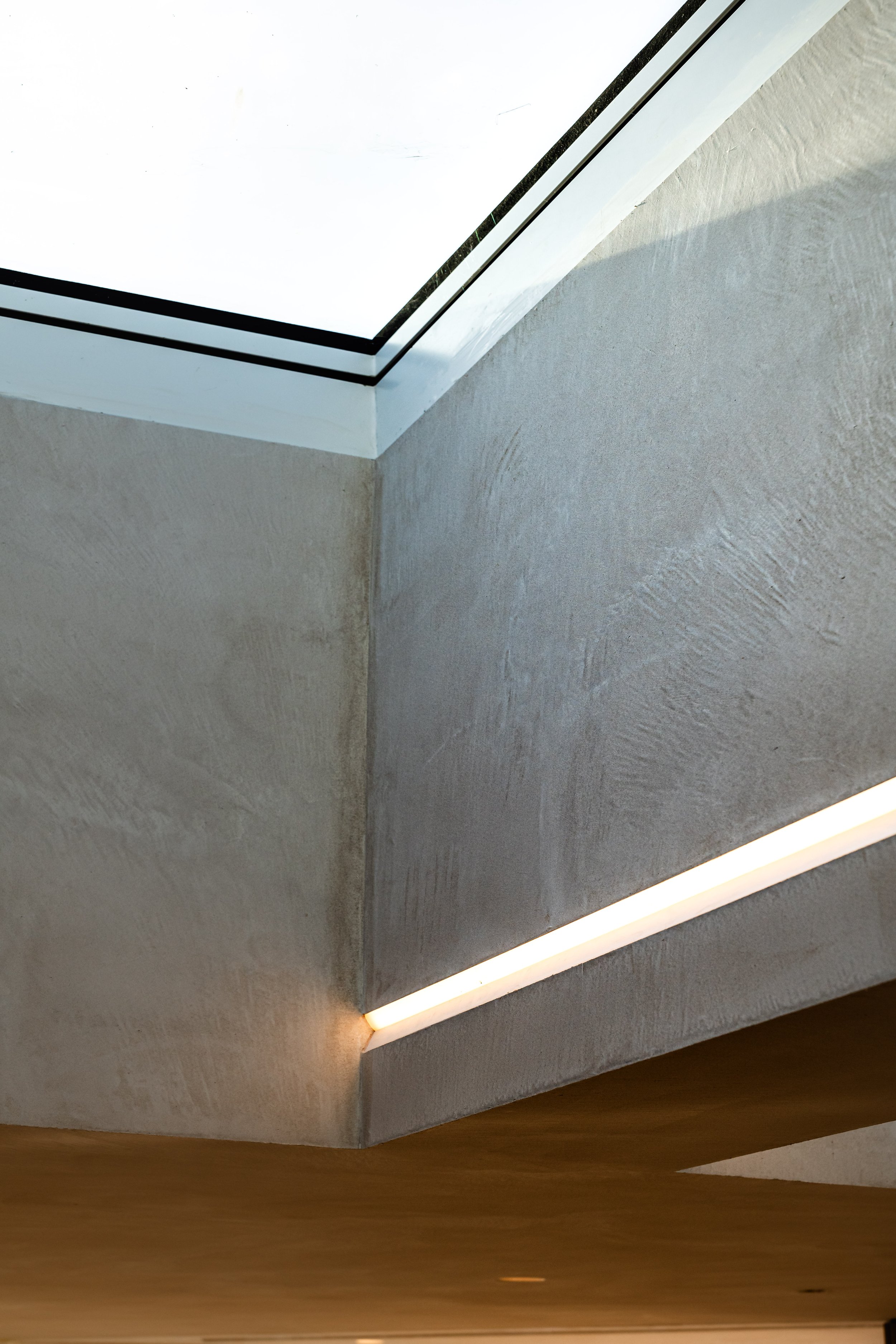 P1208656.jpg