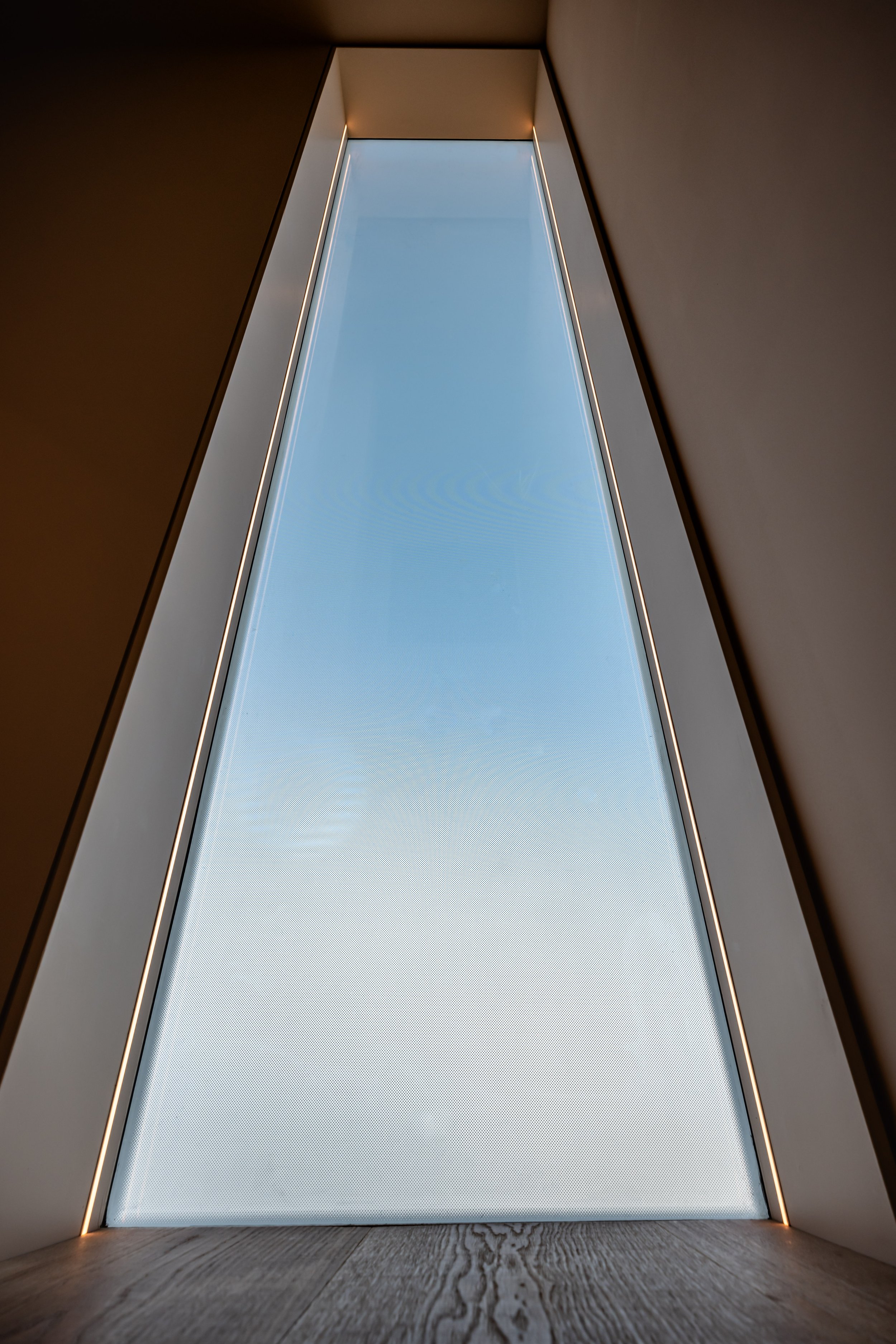 P1016854.jpg