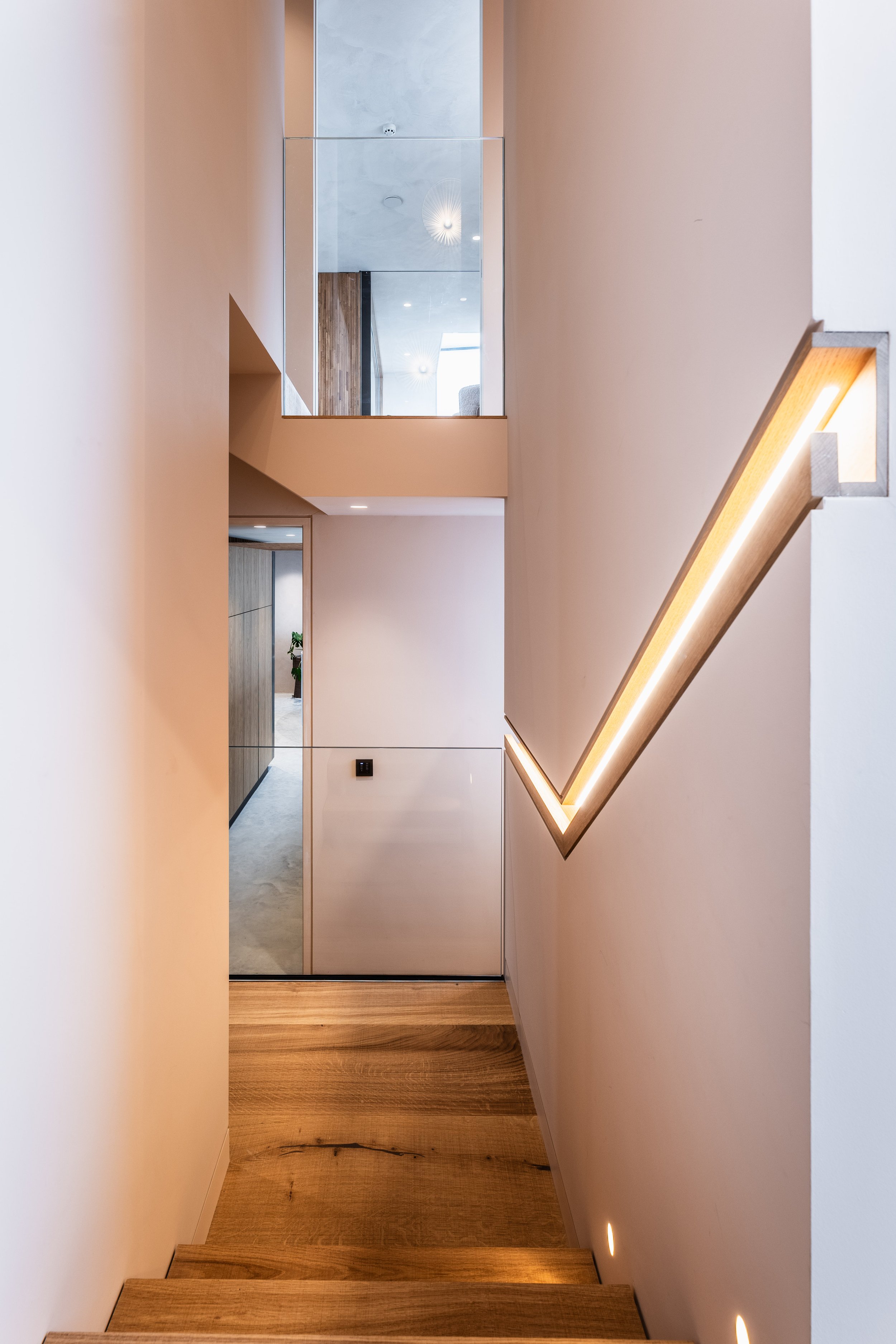 High end architectural interior photography by West Sussex and Uk based photographer.