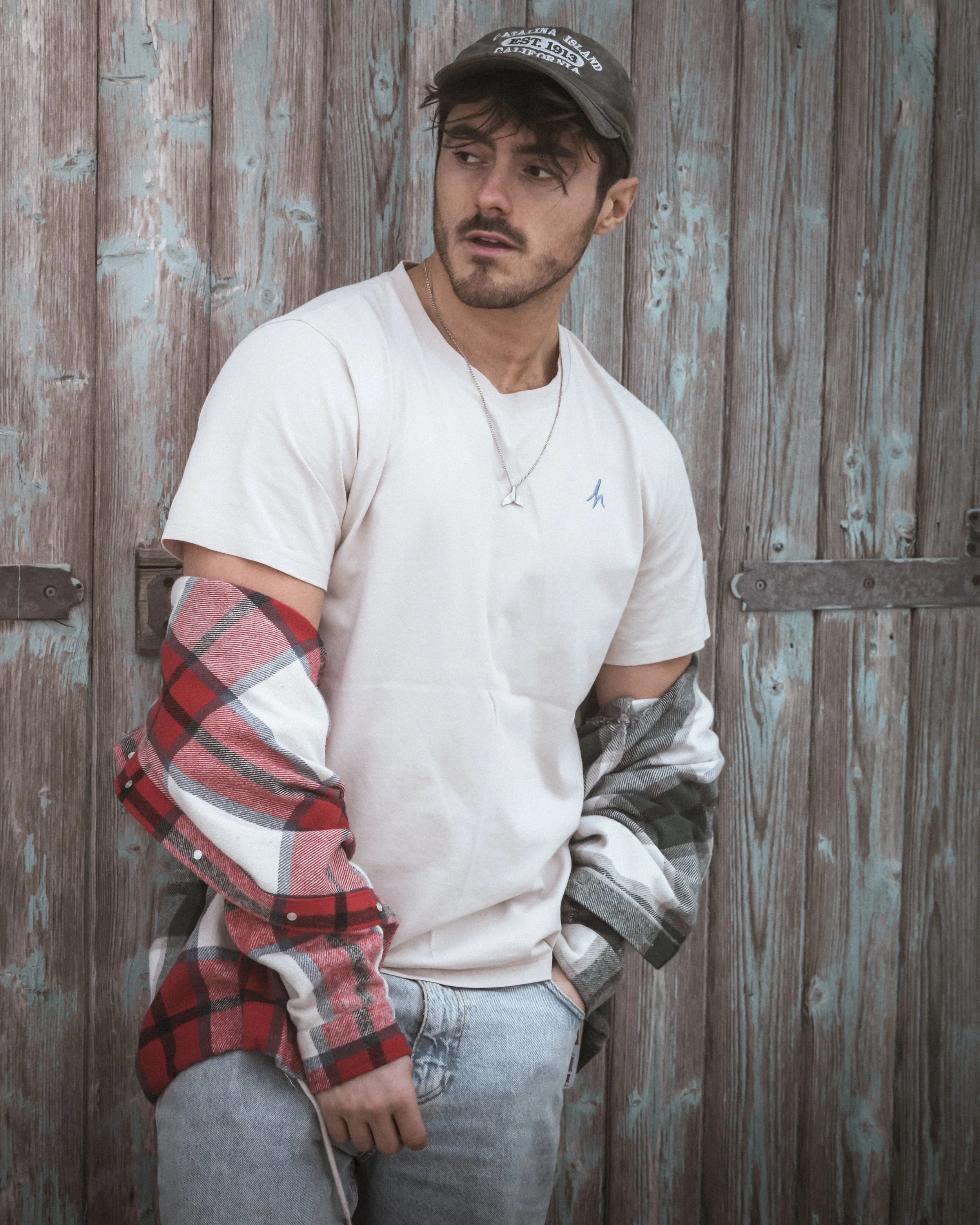 Fashion photography & model portfolio photography by West Sussex and uk based photographer