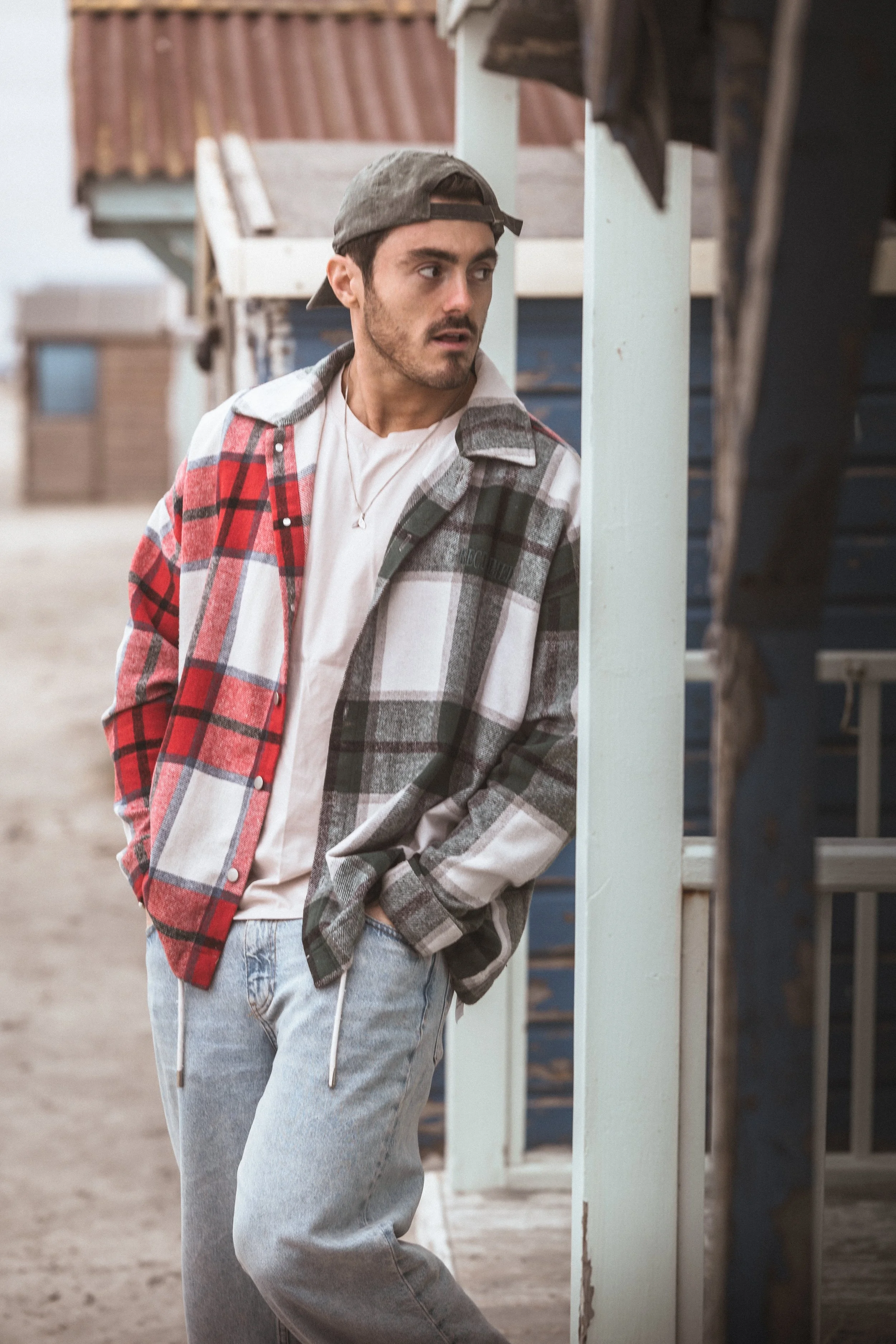 Fashion photography & model portfolio photography by West Sussex and uk based photographer