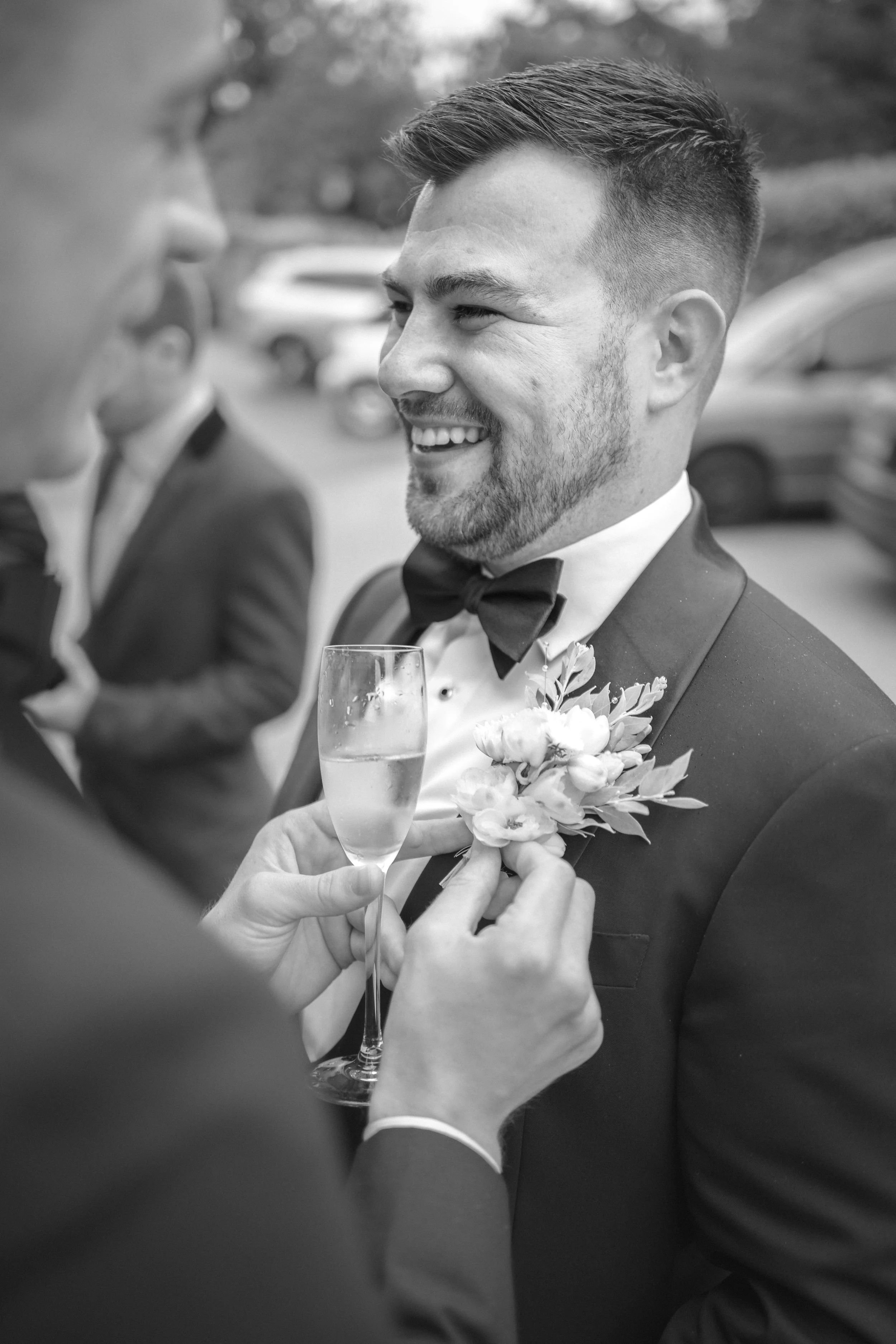 Wedding photography bridal portraits by west sussex and uk based wedding photographer