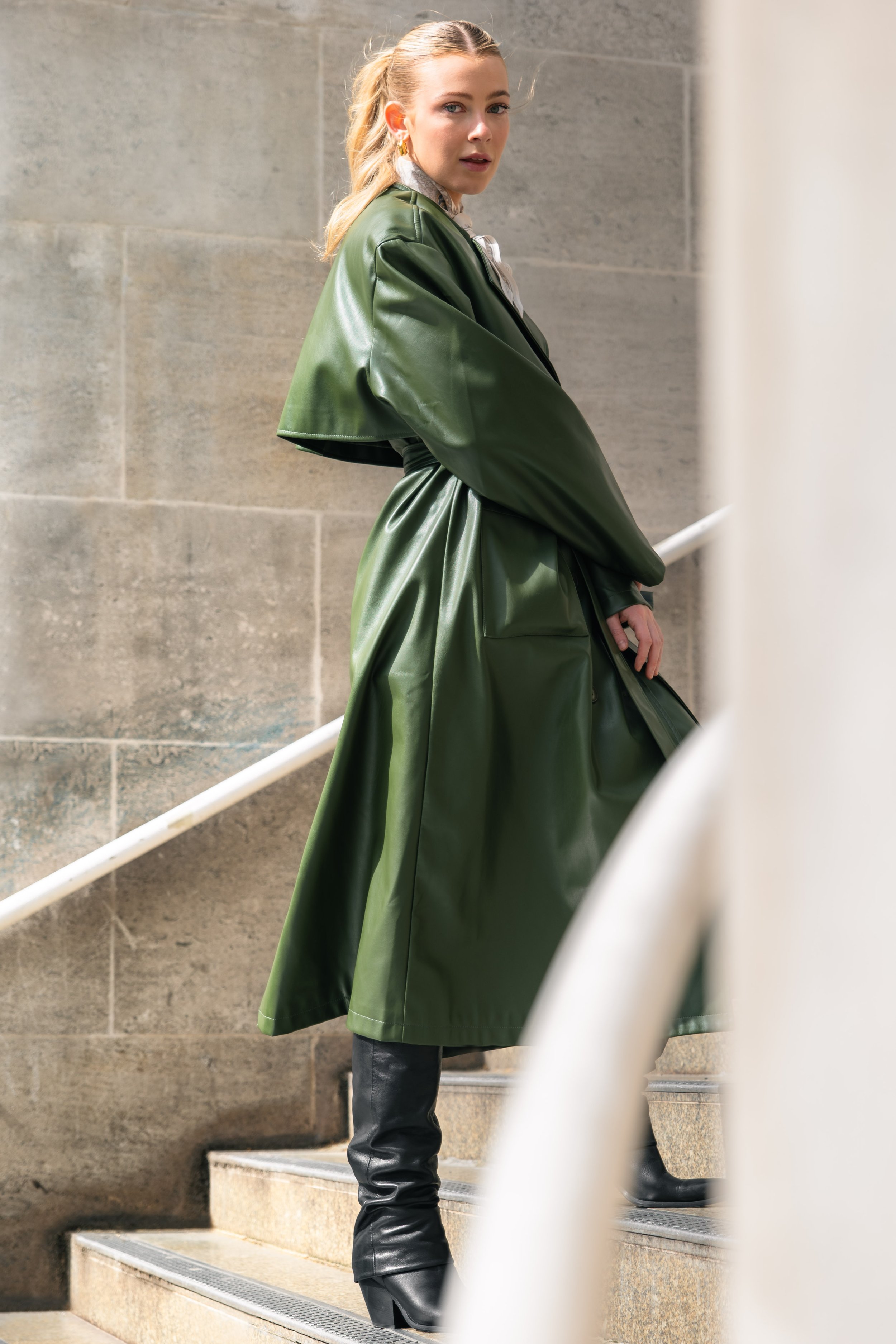 Fashion and editorial photography & model portfolio photography by West Sussex and uk based photographer