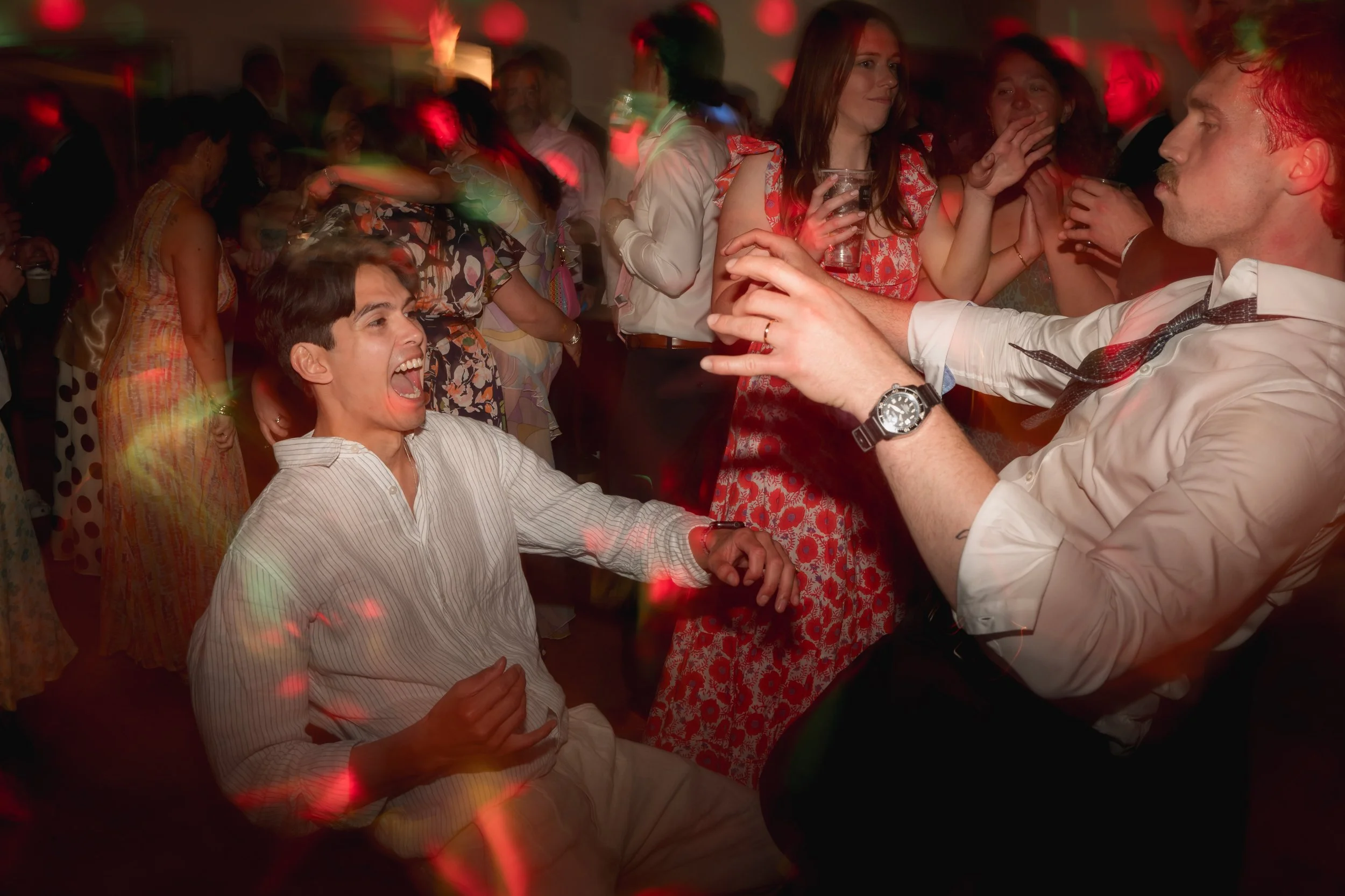 Wedding photography bridal portraits by west sussex and uk based wedding photographer