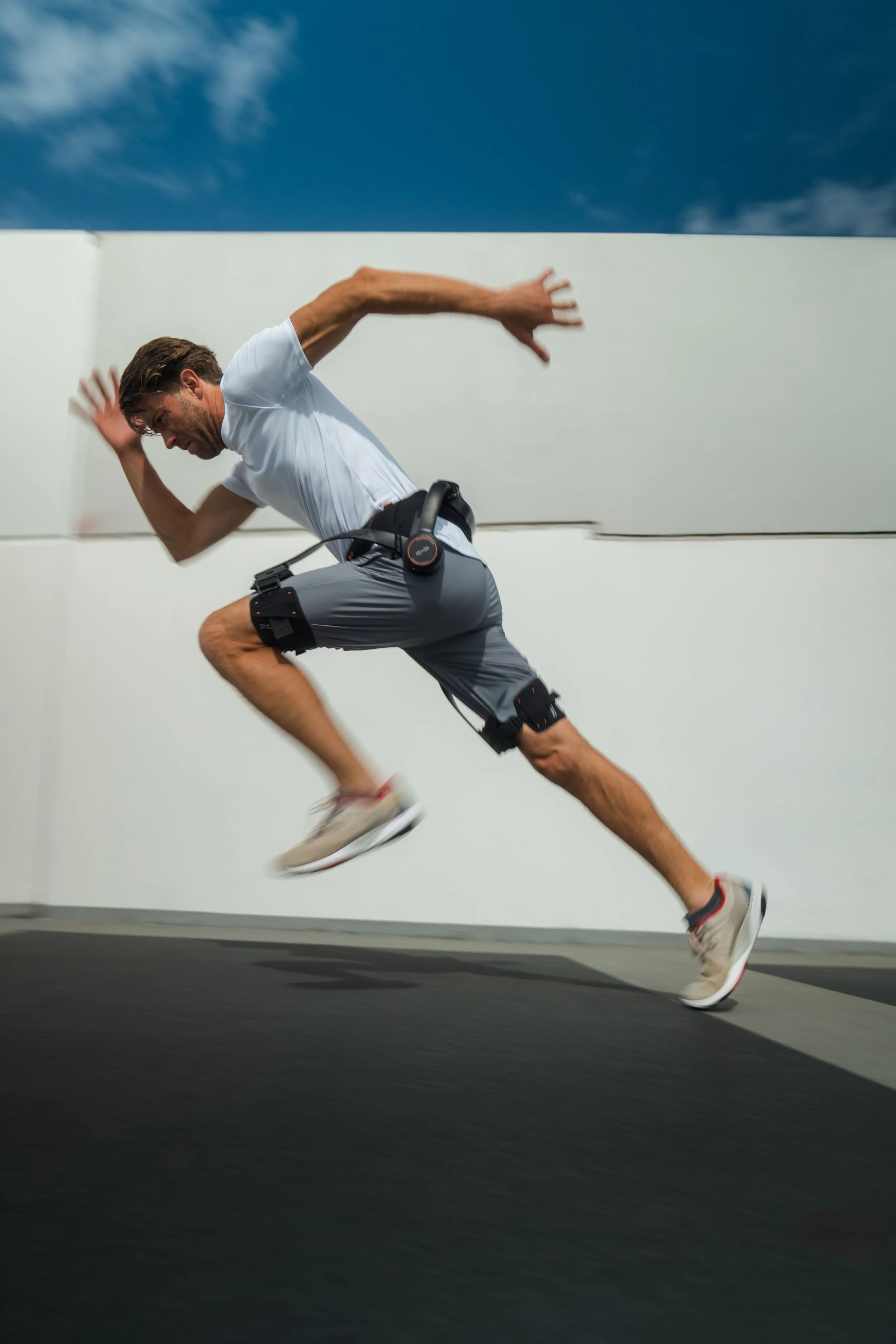 Hypershell- High Res-24.jpg