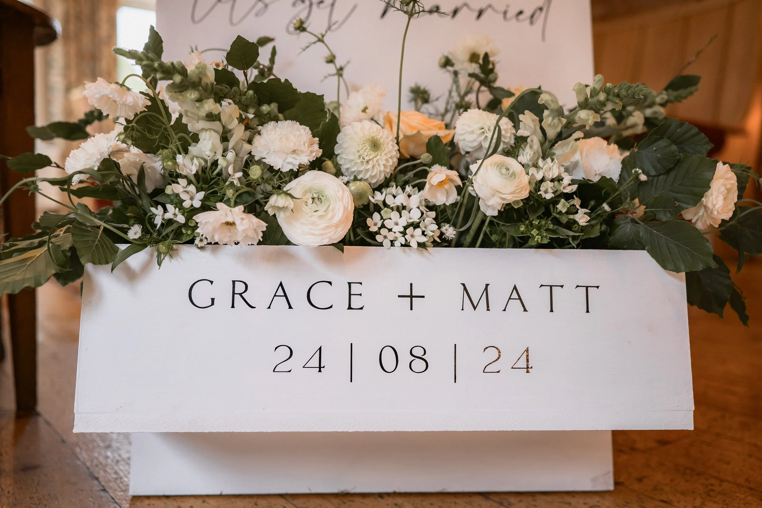 Wedding photography bridal portraits by west sussex and uk based wedding photographer