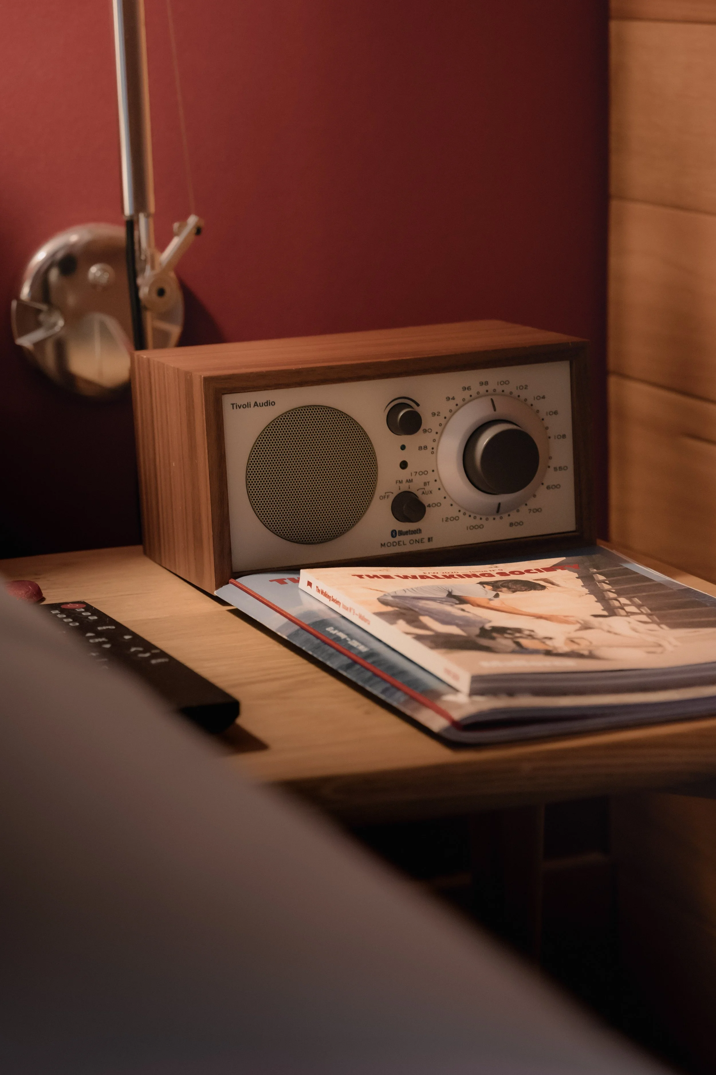 Hospitality photography showing the beautiful interior of luxury boutique hotels by West Sussex and uk based photographer