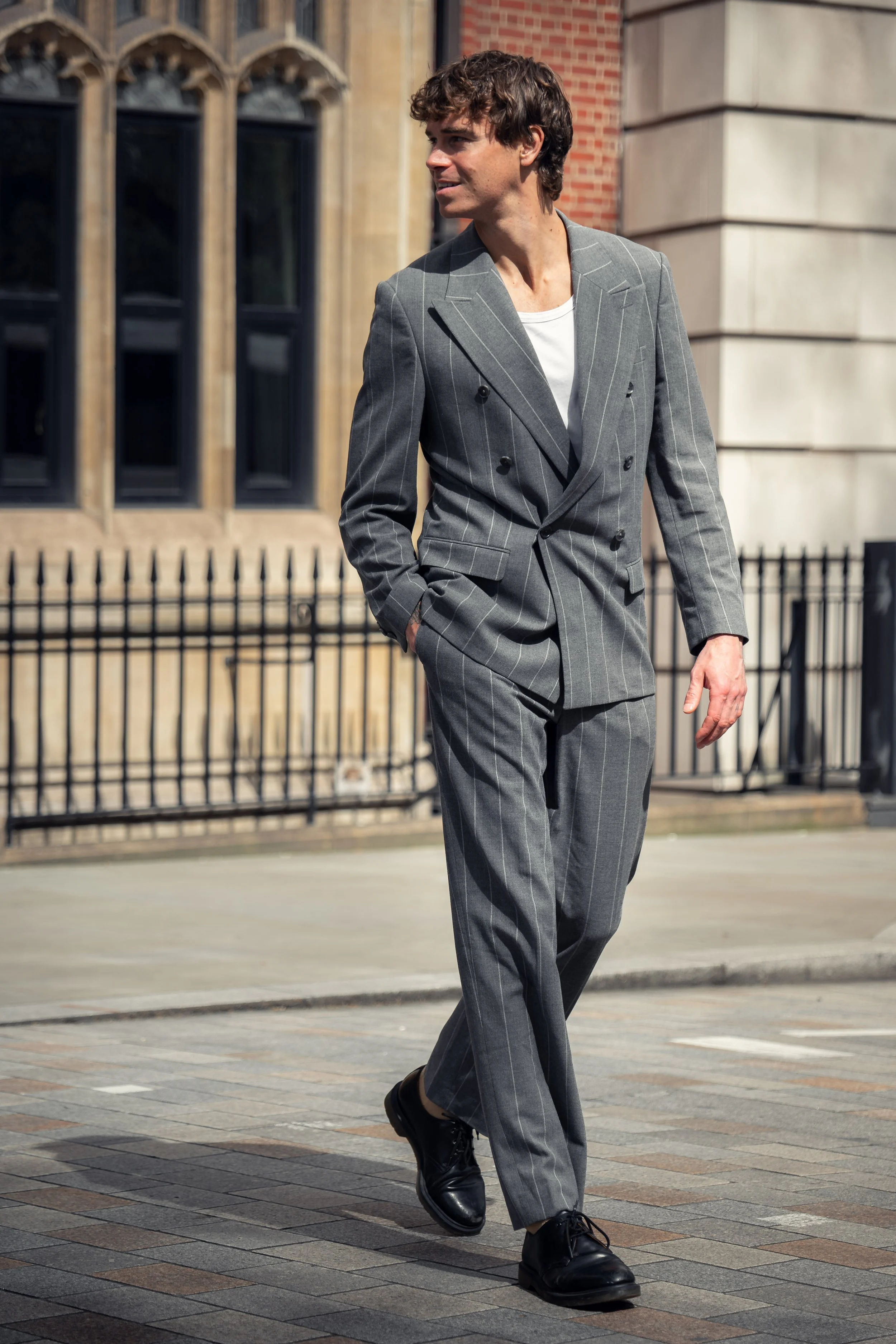 Fashion photography & model portfolio photography by West Sussex and uk based photographer