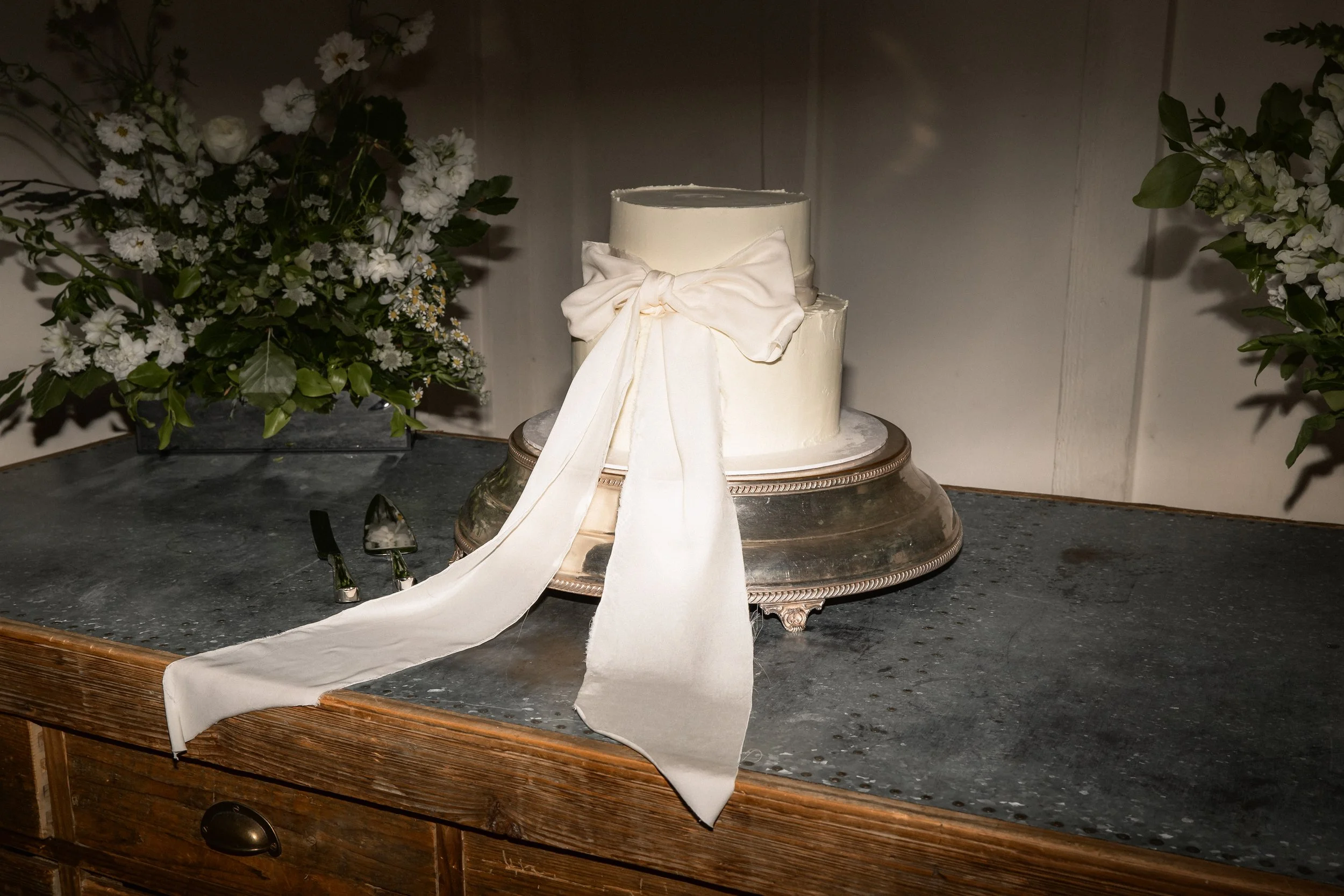 Wedding photography bridal portraits by west sussex and uk based wedding photographer