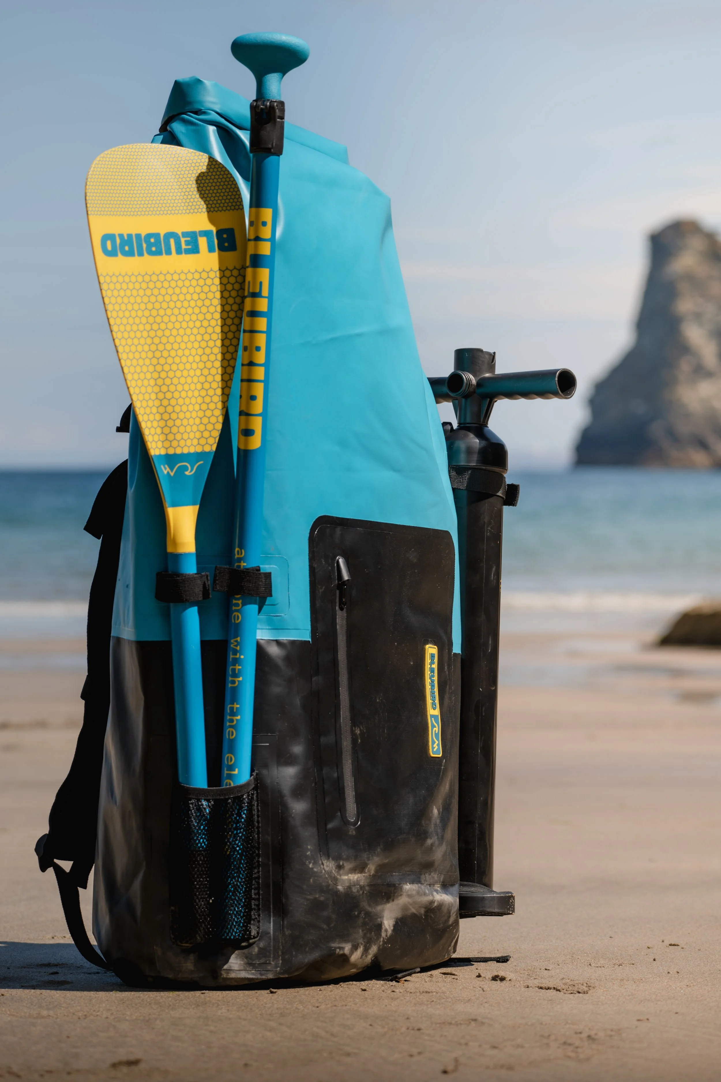 Sup photography surf lifestyle photographer by West Sussex and uk based photographer 