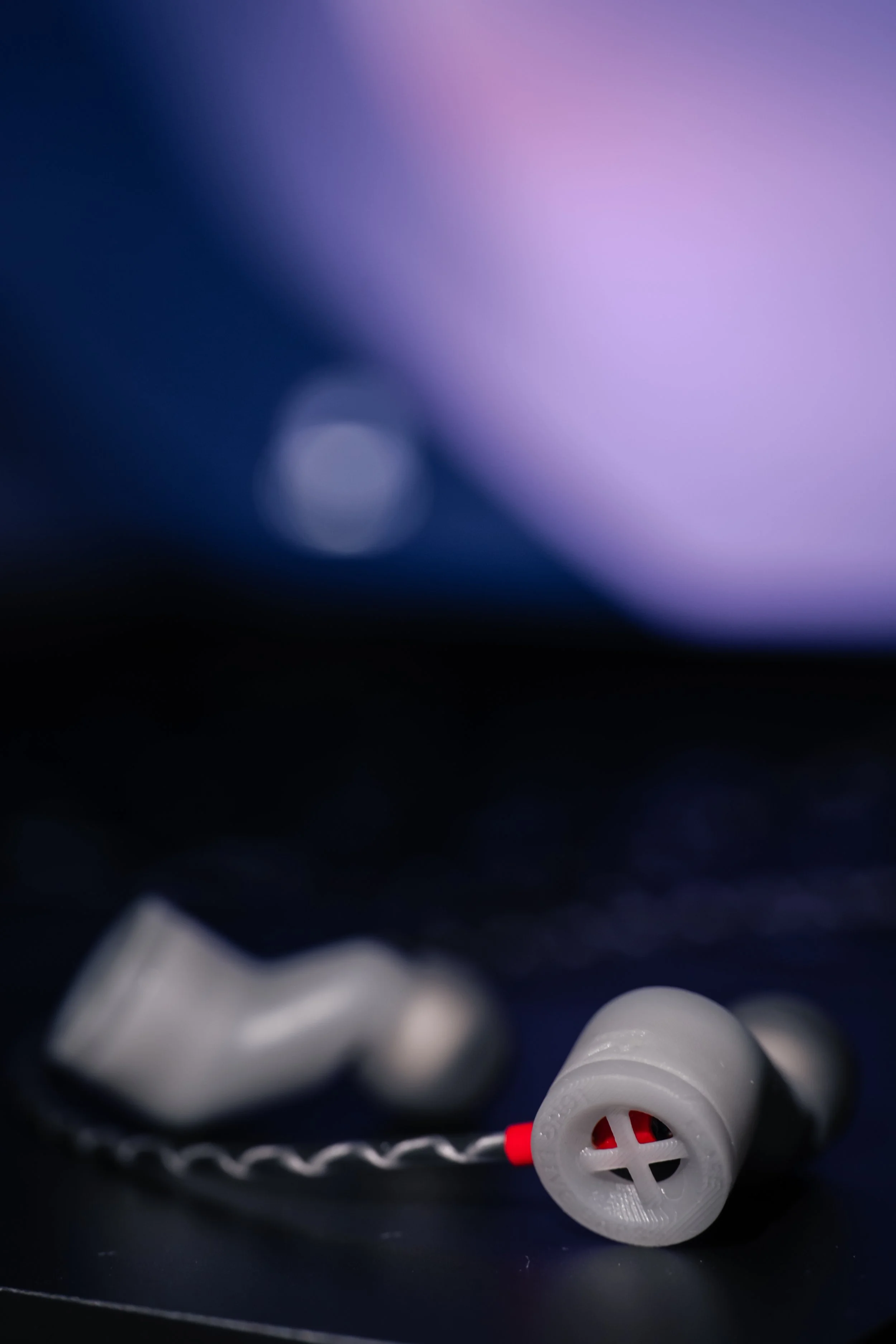 Product focussed lifestyle imagery by West Sussex and uk based photographer