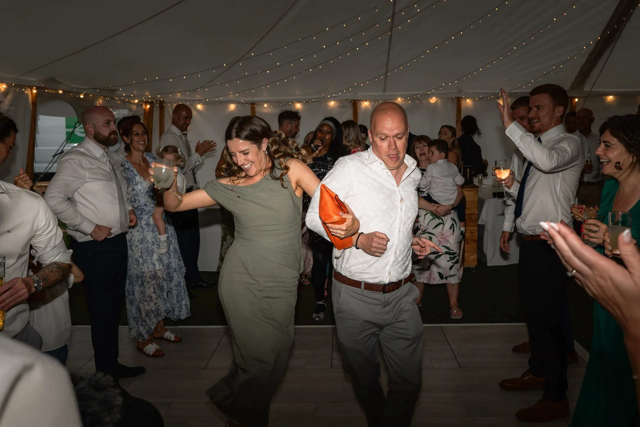 Wedding photography bridal portraits by west sussex and uk based wedding photographer