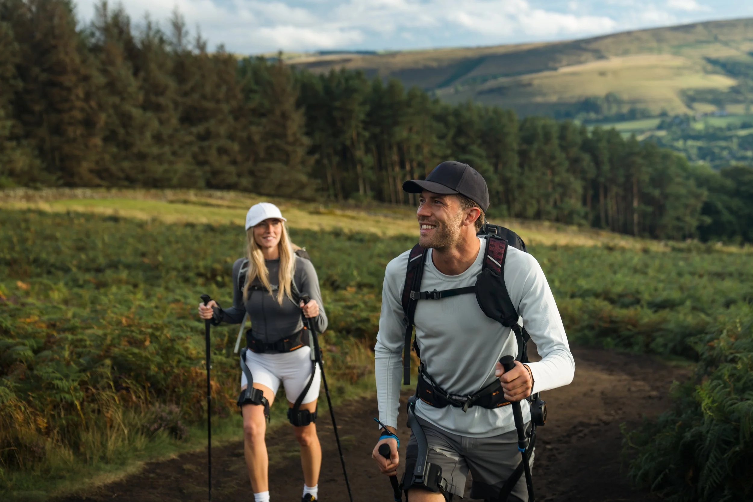 Hypershell- High Res-12.jpg