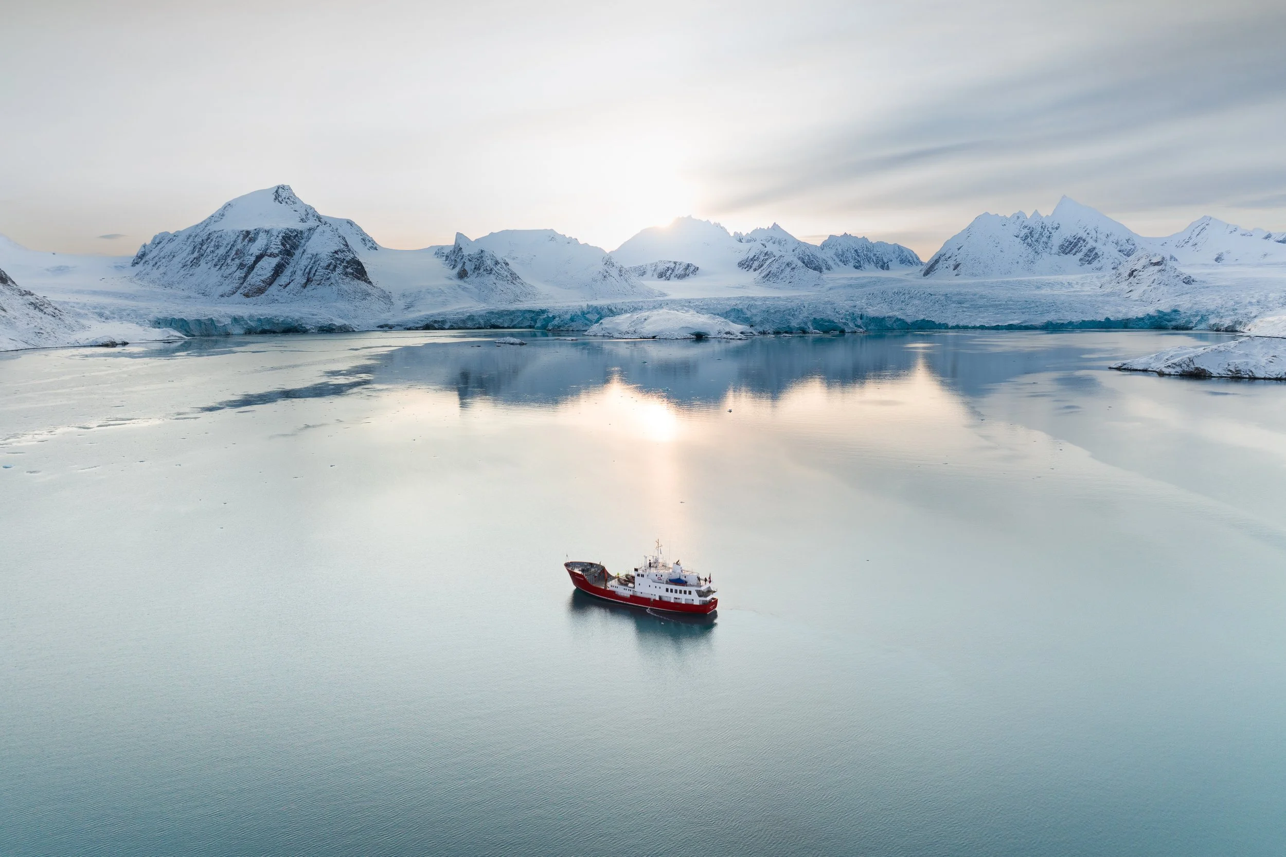 Vikingfjord-8.jpg