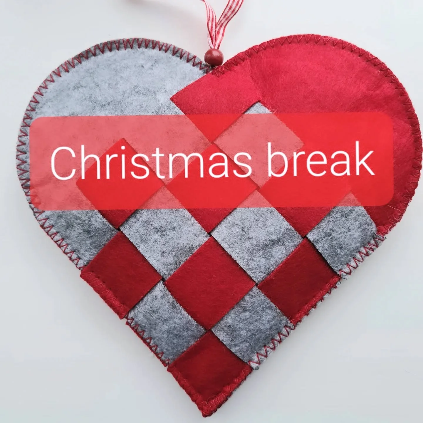 Wishing you all a very Merry Christmas and a Happy New Year ❤️

After the holidays, our Monday morning sessions on the Church Ship will start again on Monday 12 January 🎶

Then we're back with baby and toddler music in Eliaskirken on Saturday 17 Jan