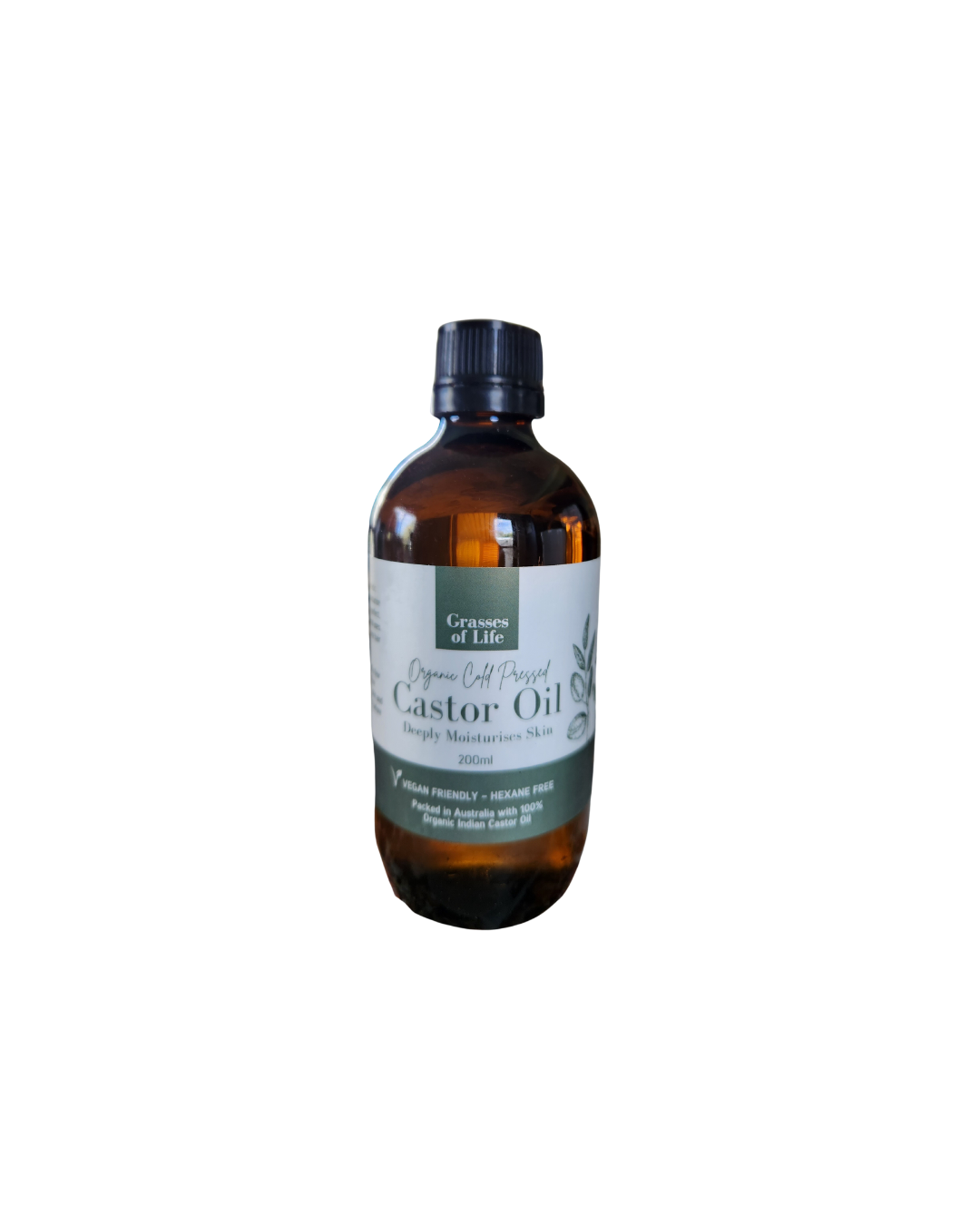 Organic Castor Oil.png