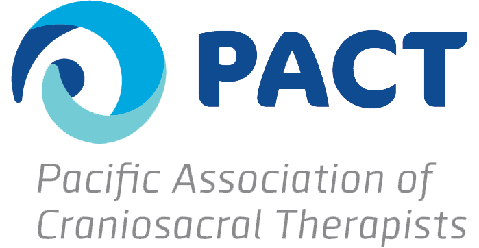 PACT-Logo.png