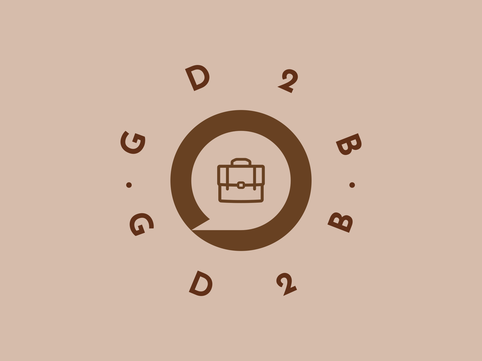 Blog — Big Buddies