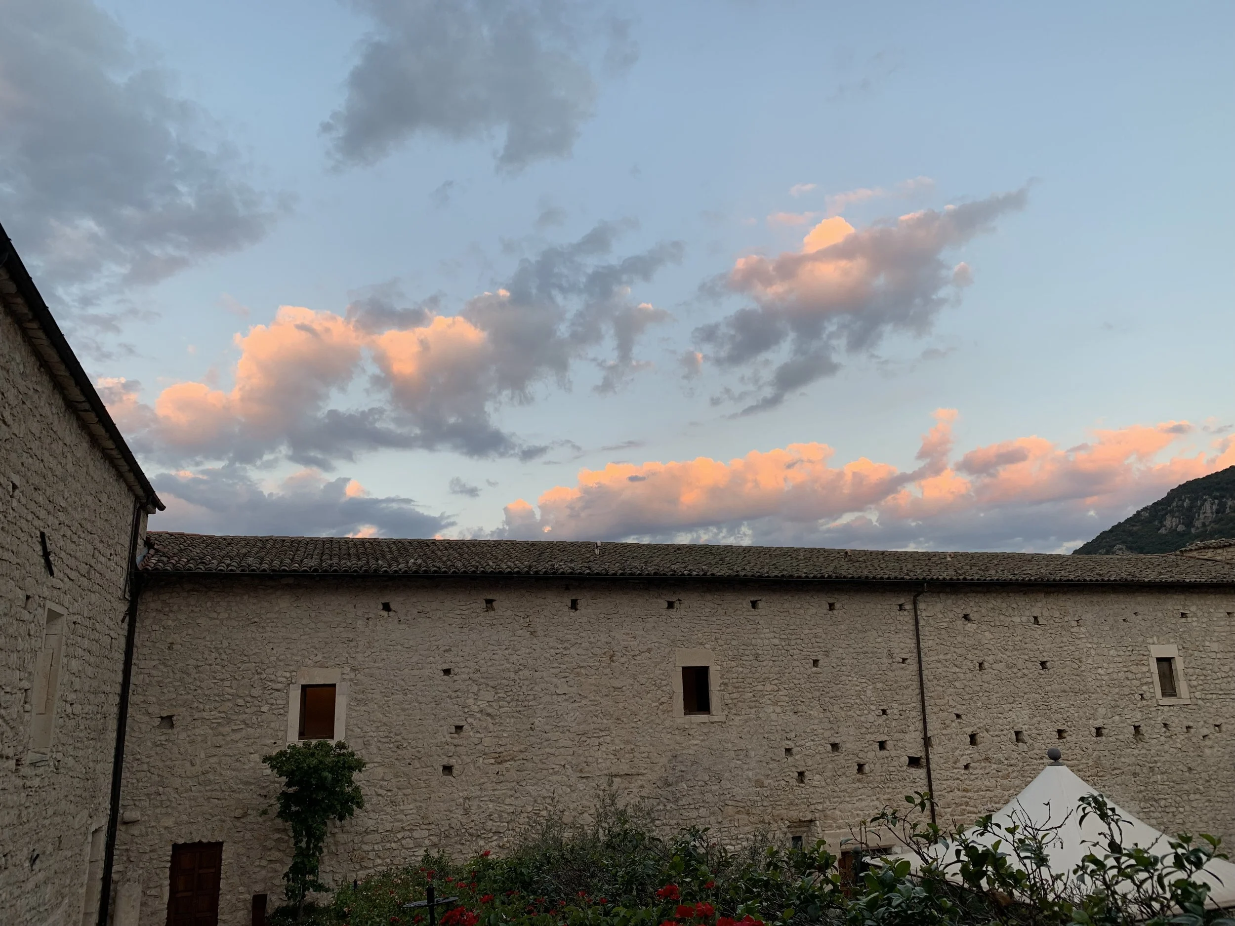 IMG_4864.jpeg