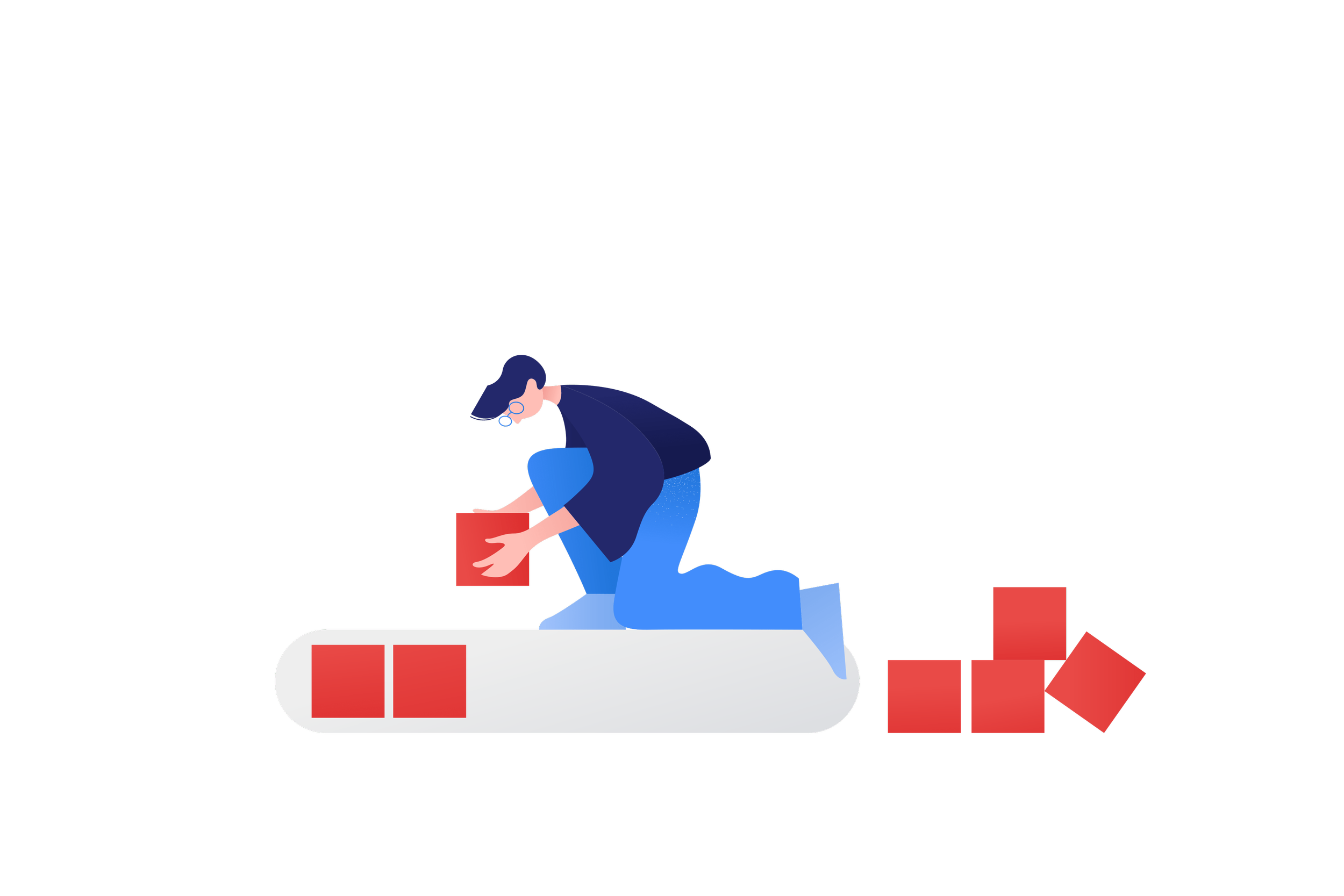 Further advancements on Use Cases
