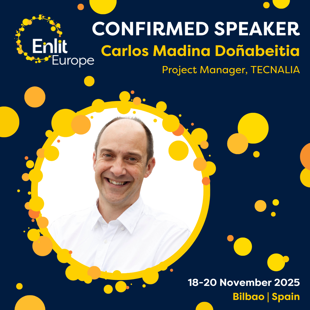 Carlos Madina Doñabeitia.png