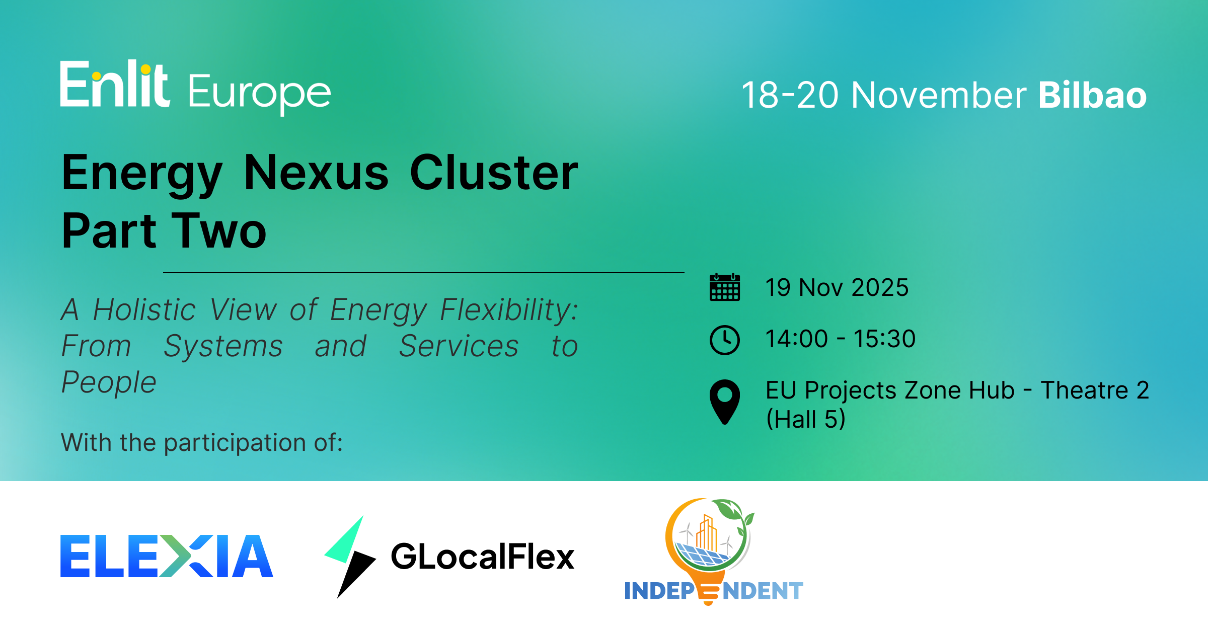 Energy Nexus Cluster Part Two.png