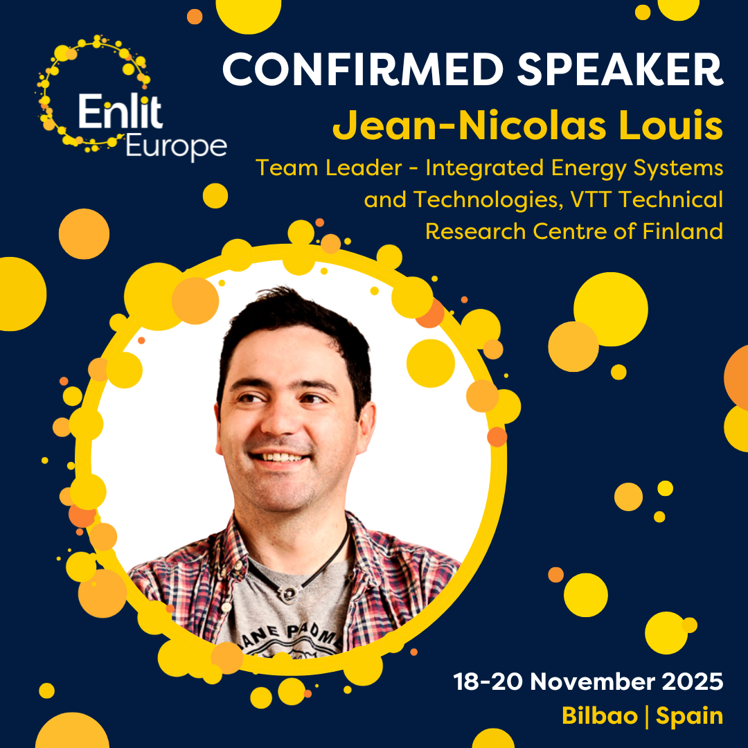 Jean-Nicolas Louis.png