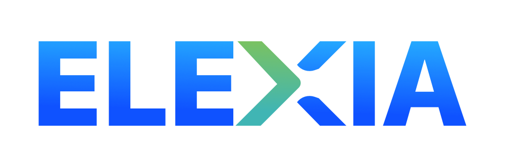 ELEXIA