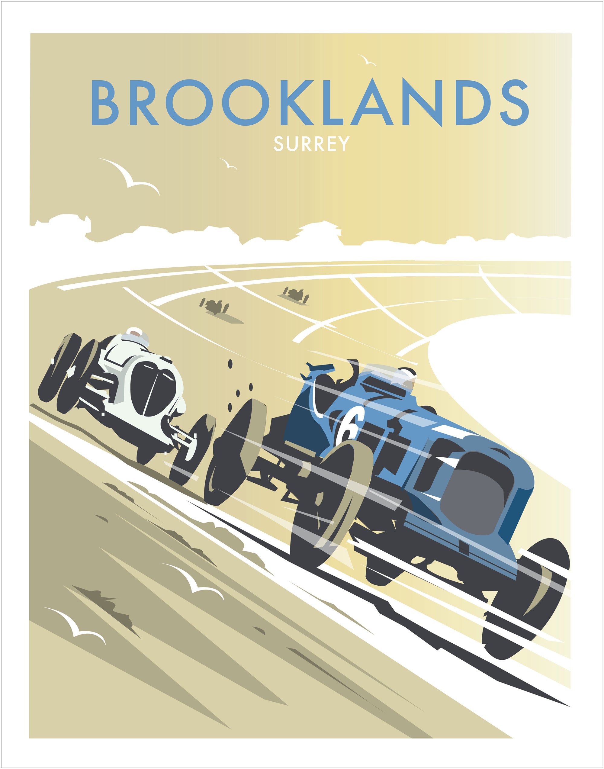 brooklandsfinalweb.jpg