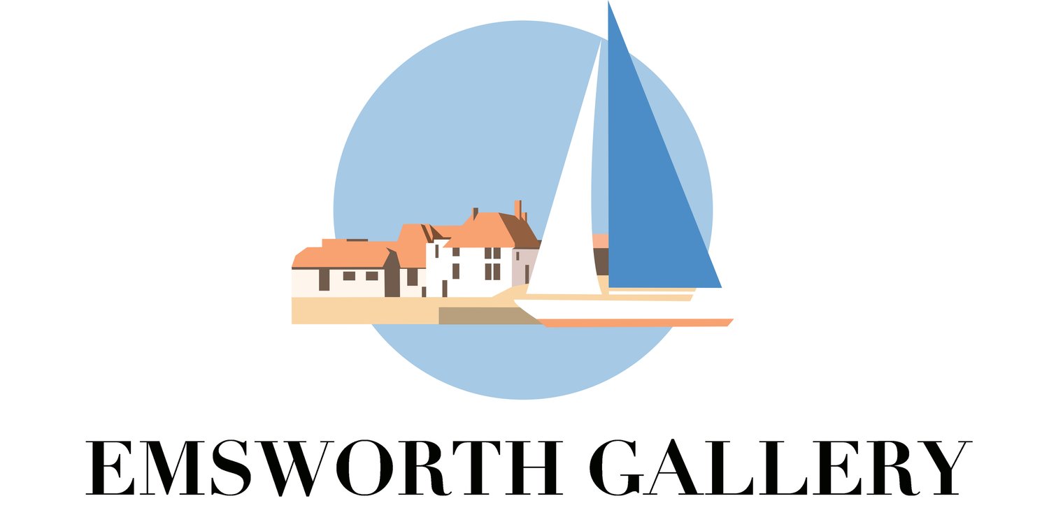 Emsworth Gallery