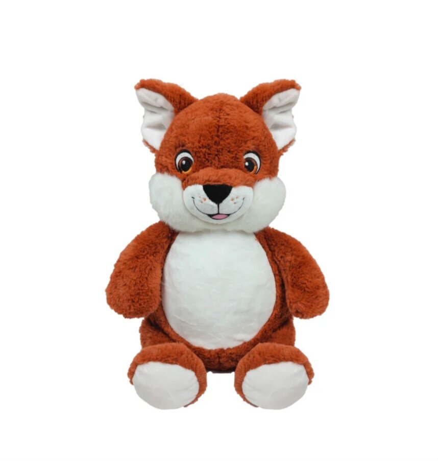 Fox Cubby.jpg