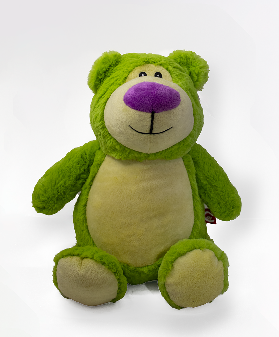 green-bear-cubby-v1(1)(1).png