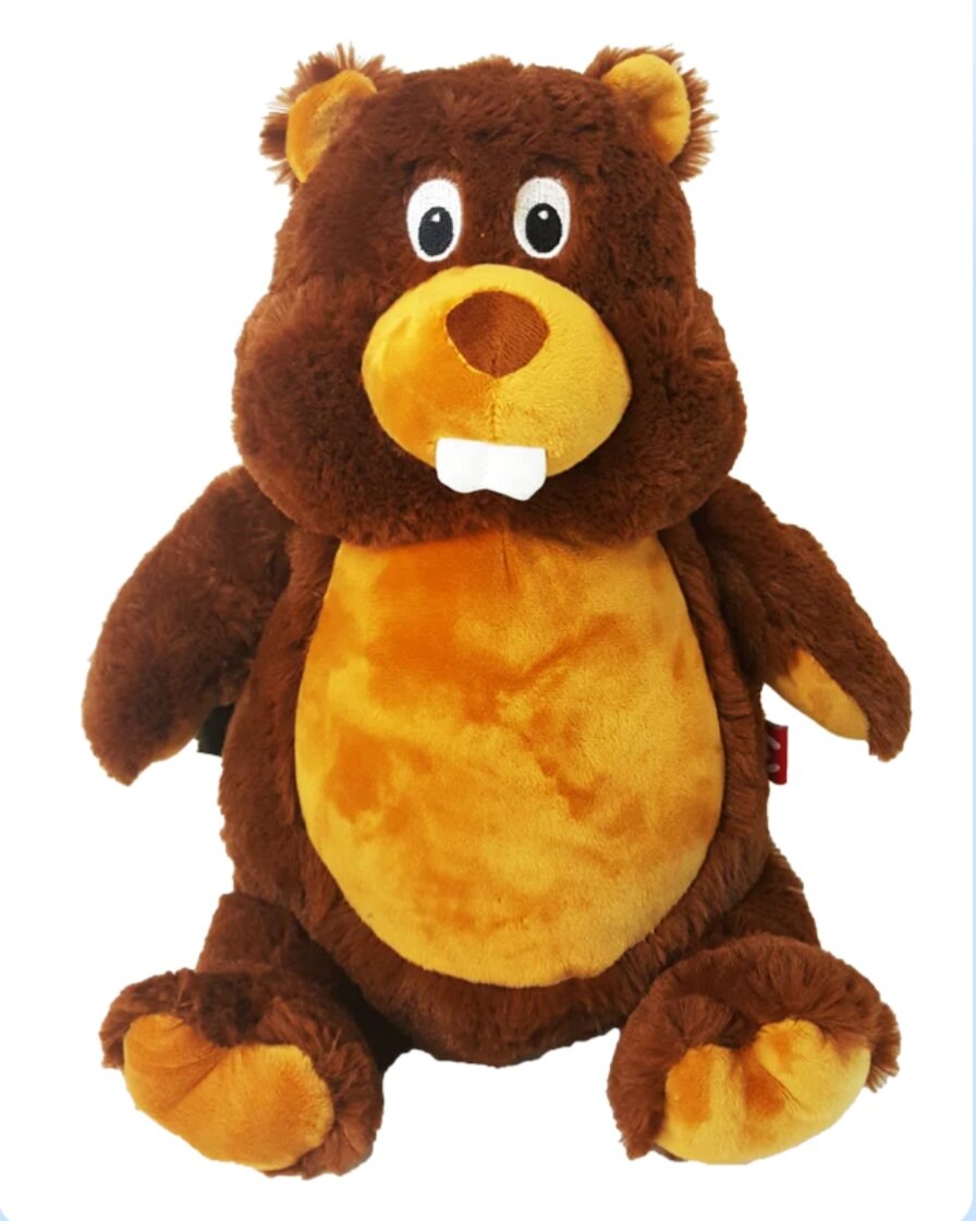 Beaver Cubby.jpg
