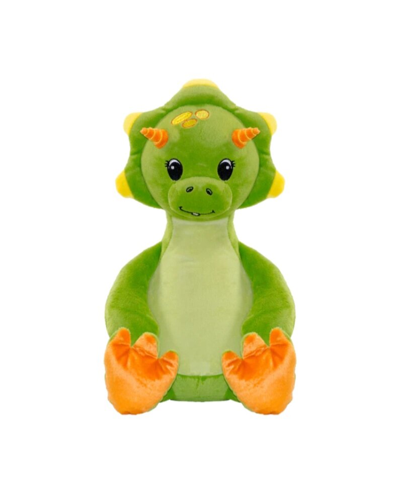 Green Dinosaur Cubby.jpg