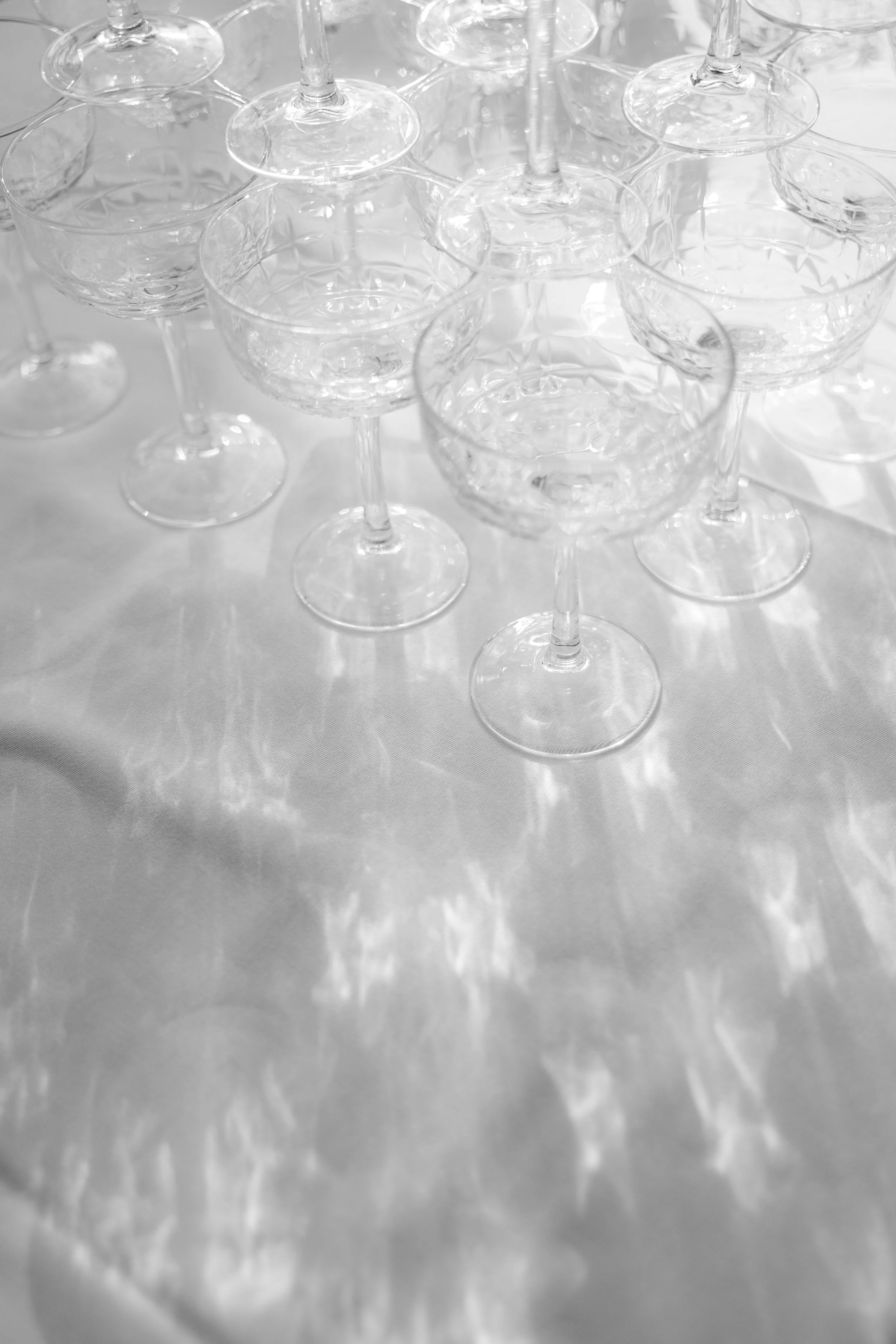 Wedding-Anni&Linus-LeaMilane-301.jpg