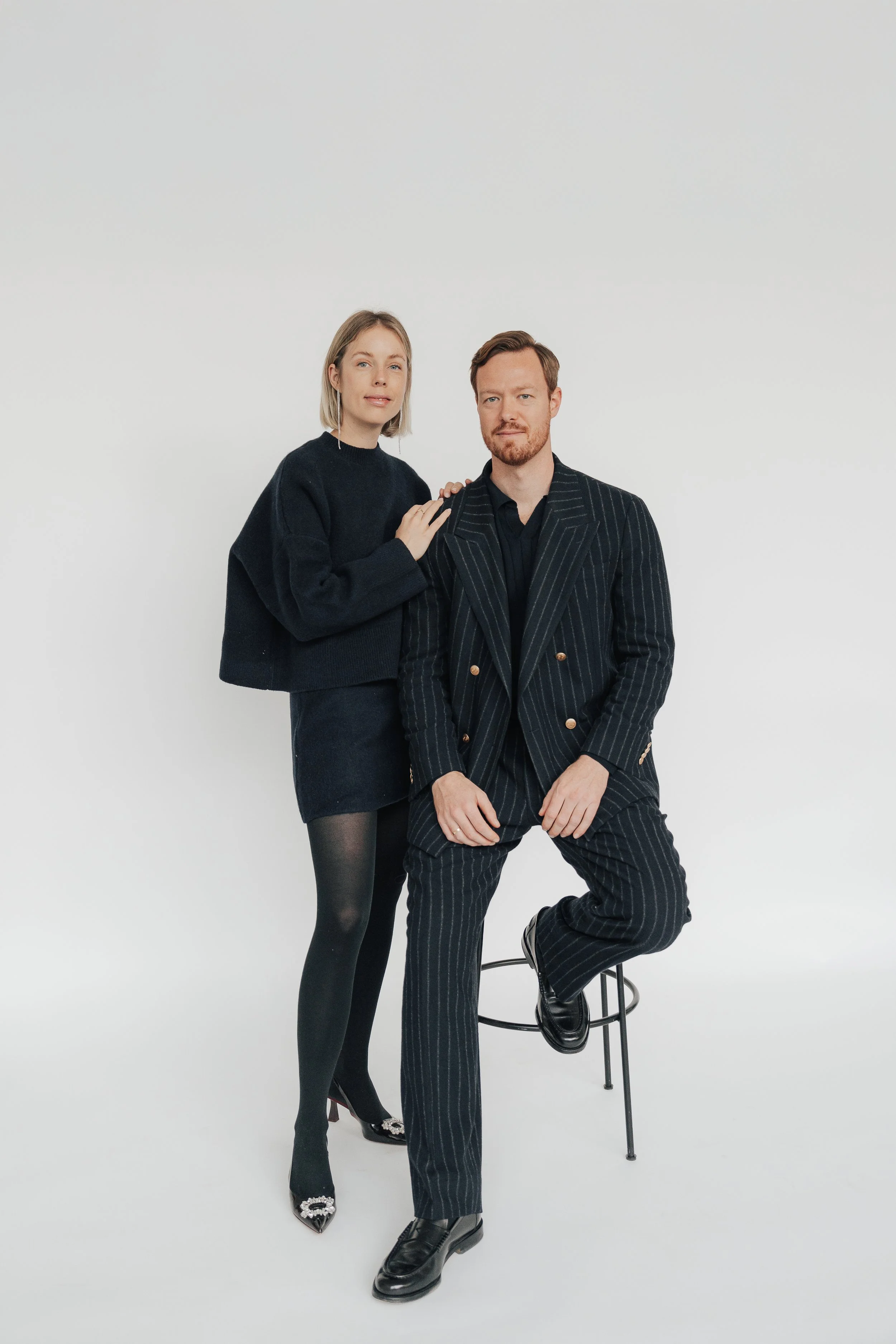 StudioDay-A&D-LeaMilane-42.jpg