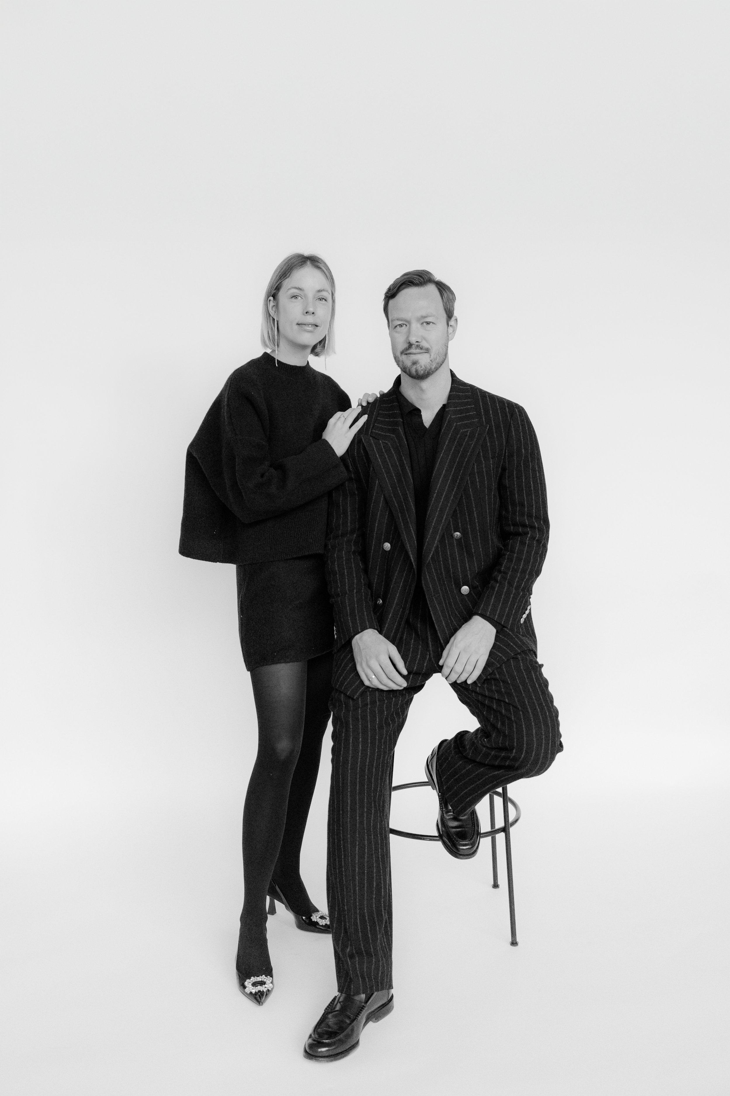 StudioDay-A&D-LeaMilane-41.jpg