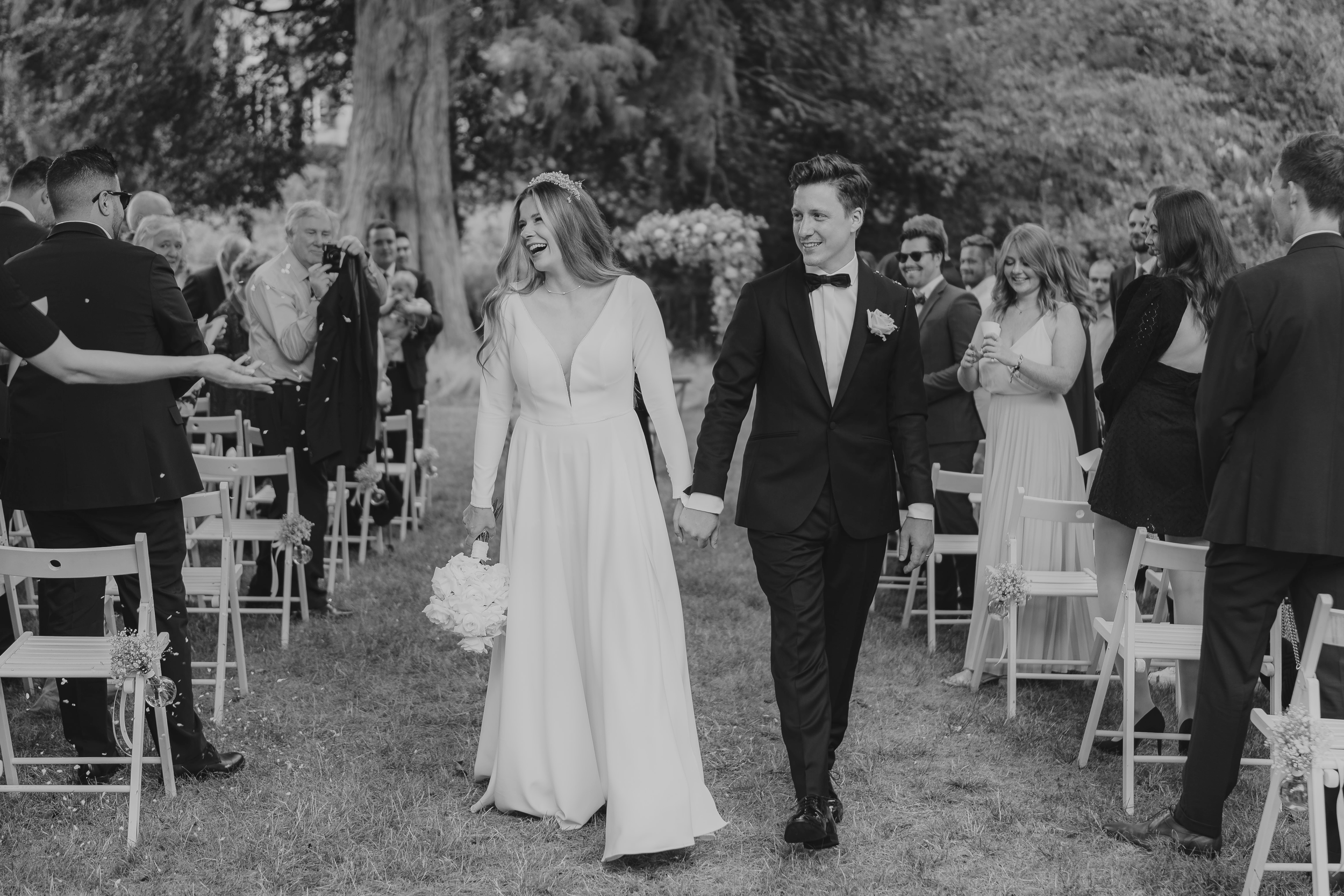 Ohhlea-Hochzeit-Lara&Clemens-NEU.png