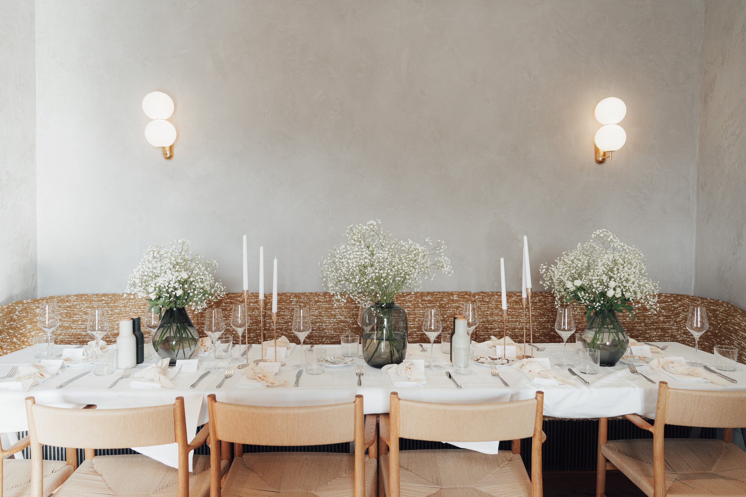 Nina&Raffael-Dinner-LeaMilane-8.jpg