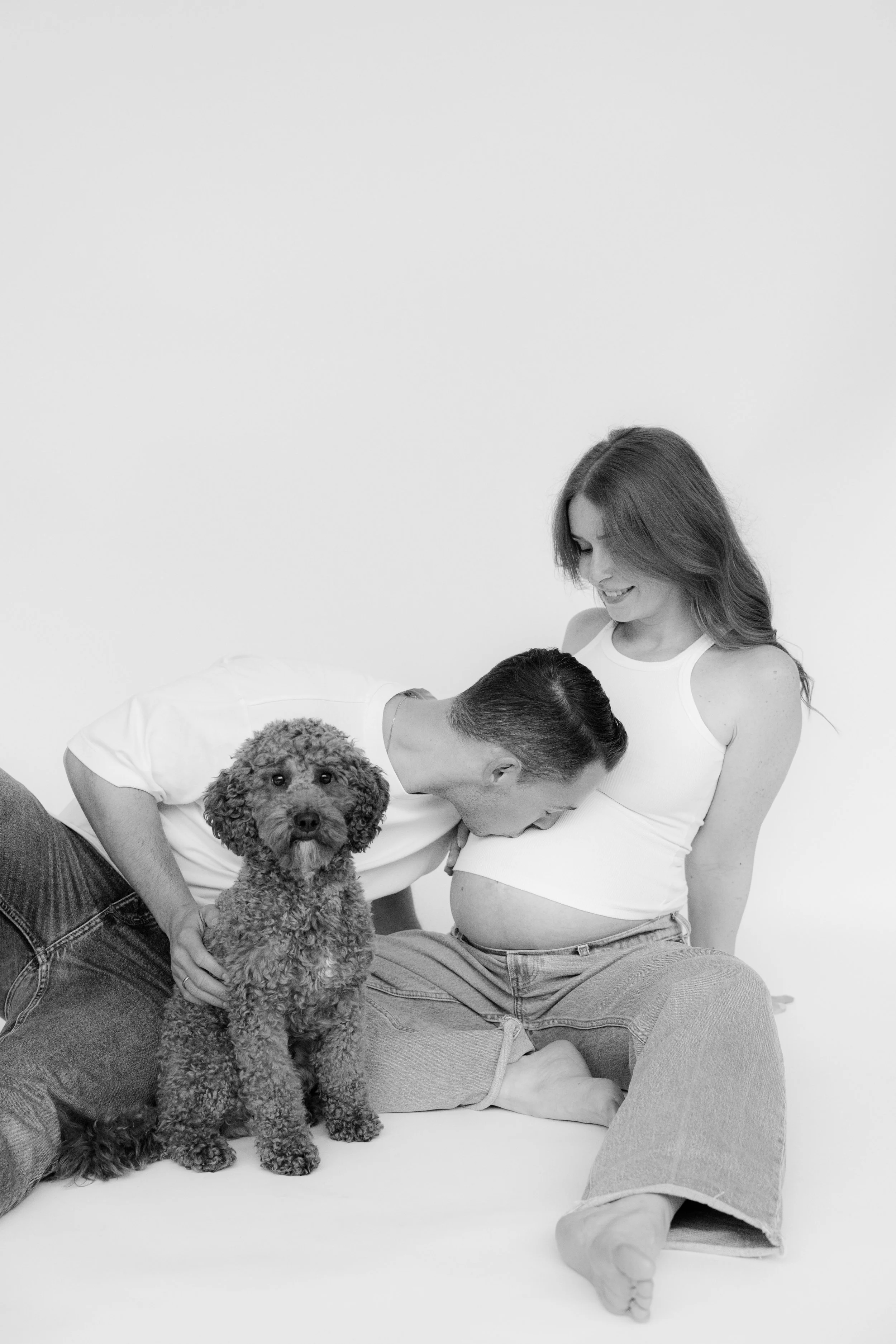 Pregnancy-Julia-LeaMilane-30.jpg