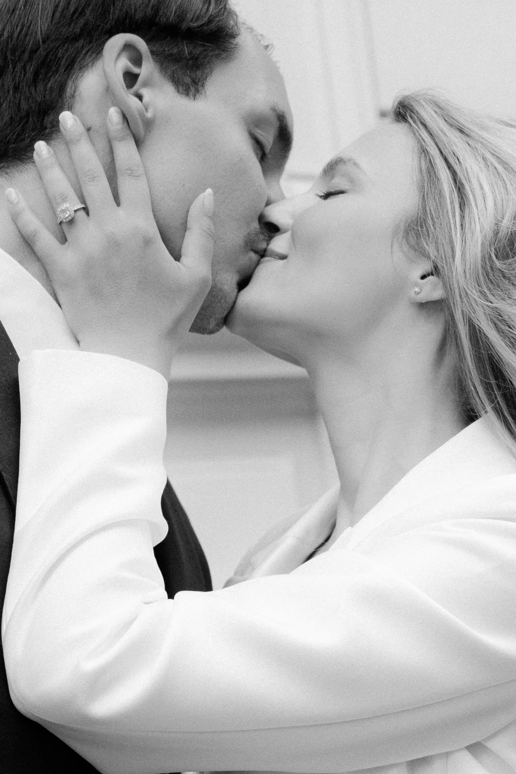 CivilWedding-Leonie&Arndt-LeaMilane-480.jpg