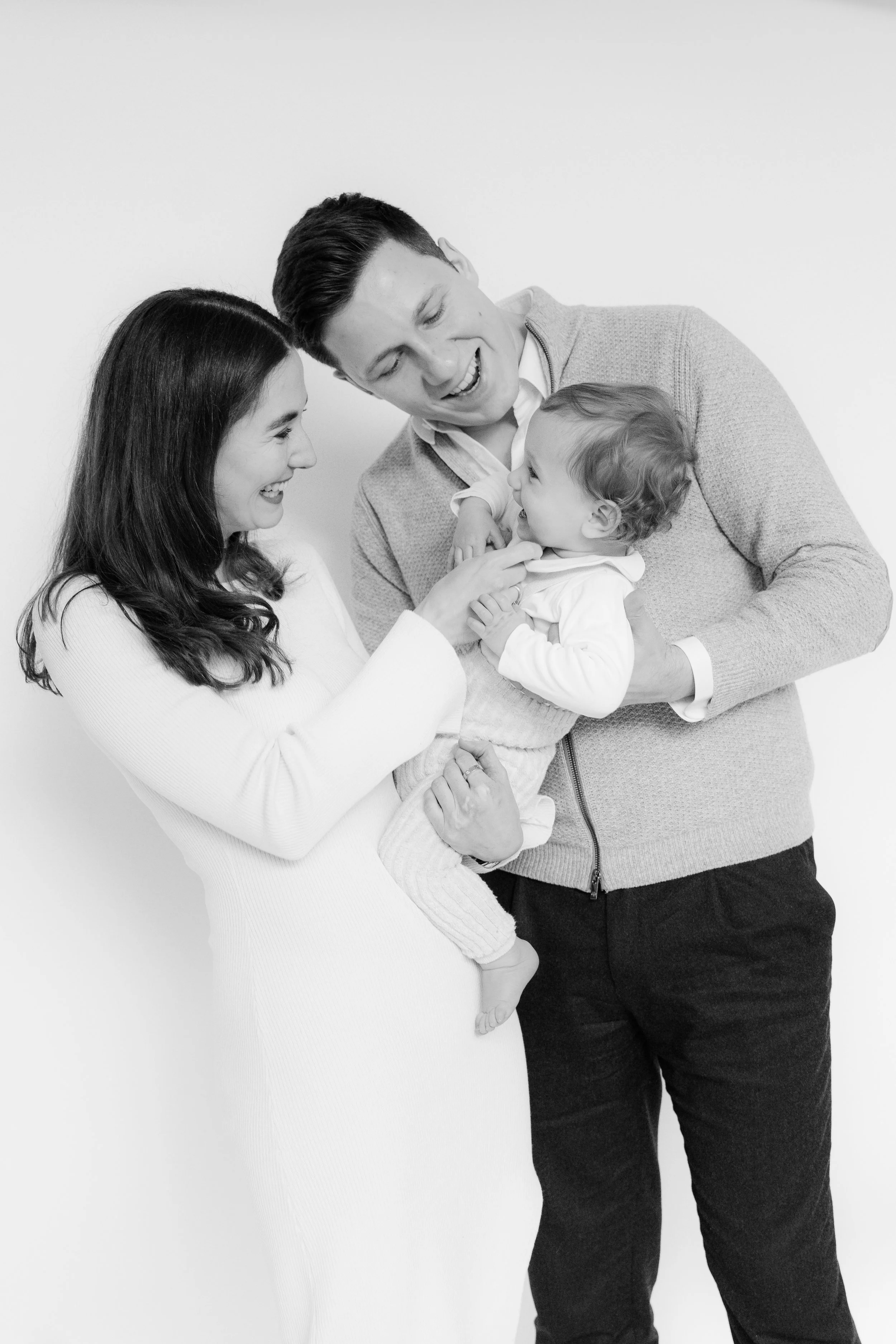 Philna,Jörn&Toni-LeaMilane-52.jpg
